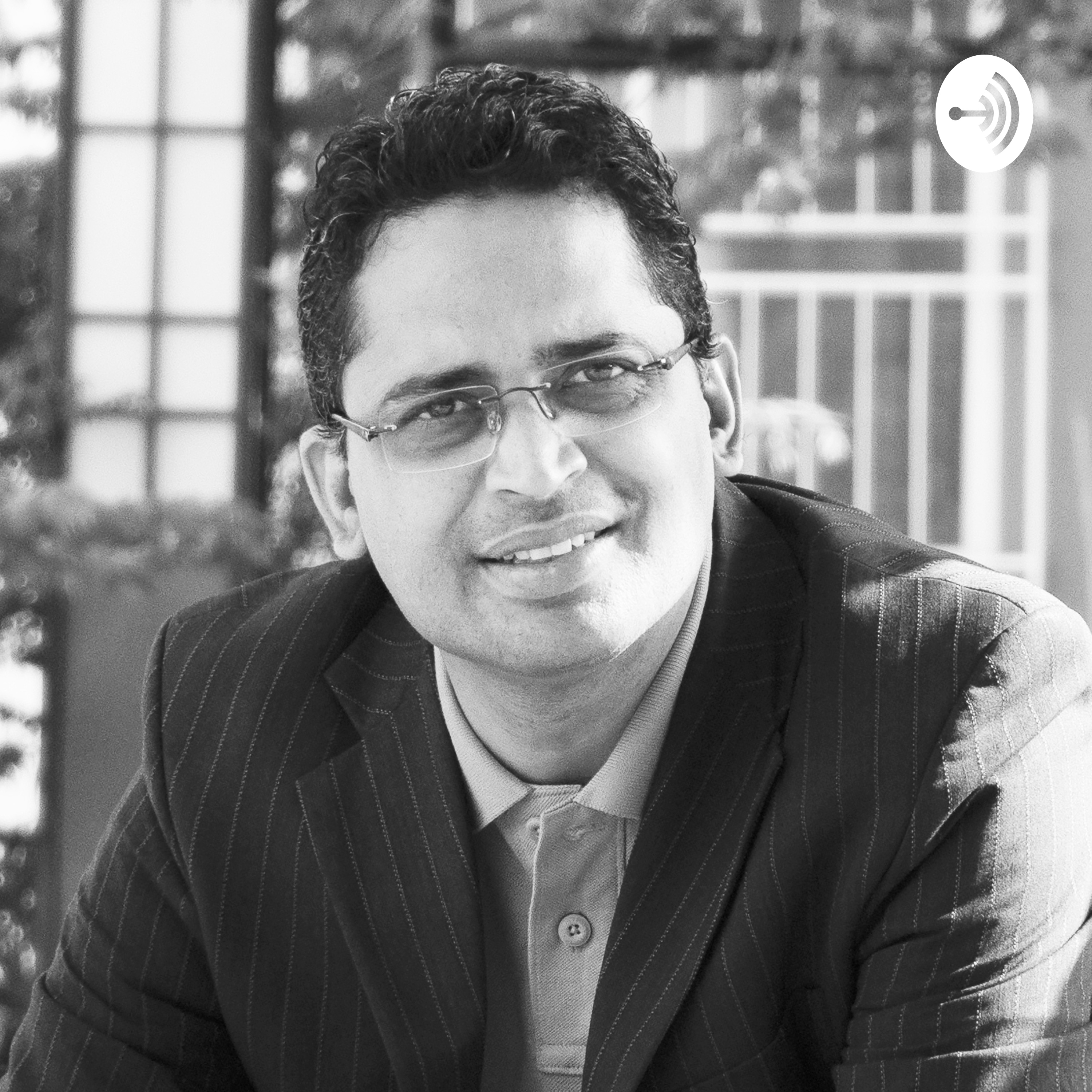 STORYTELLING: Leader's Masterkey for Influence