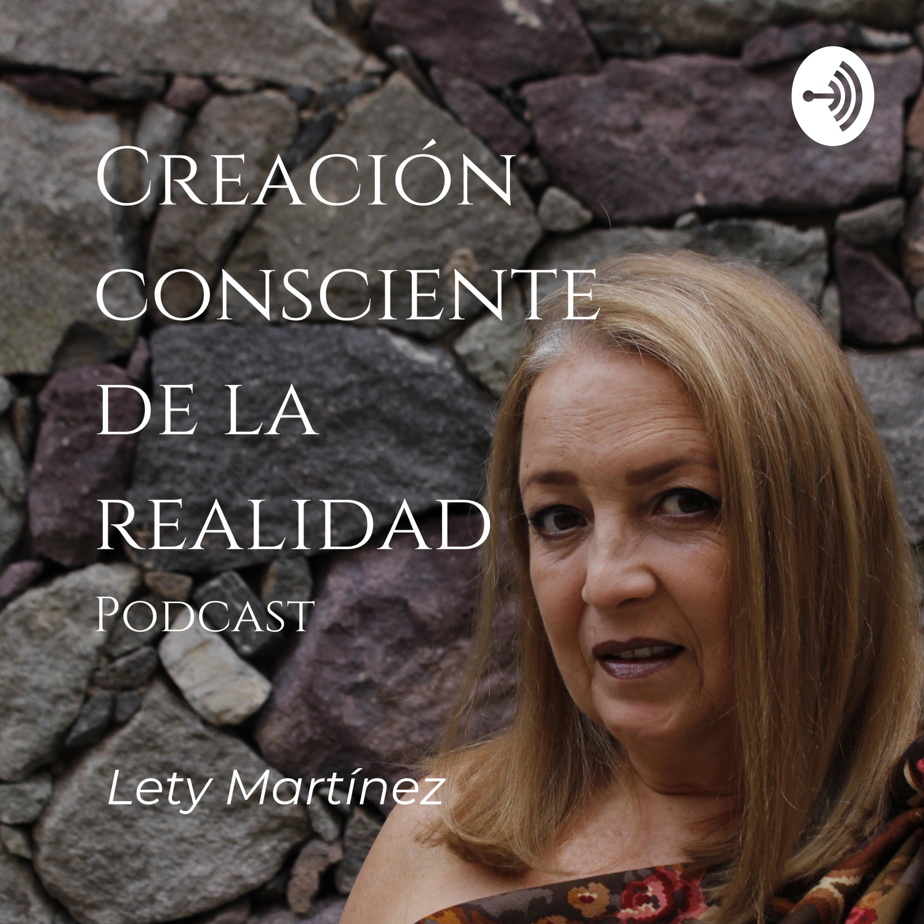 CONVERSACIONES CONSCIENTES CON UN TOQUE DE MAGIA