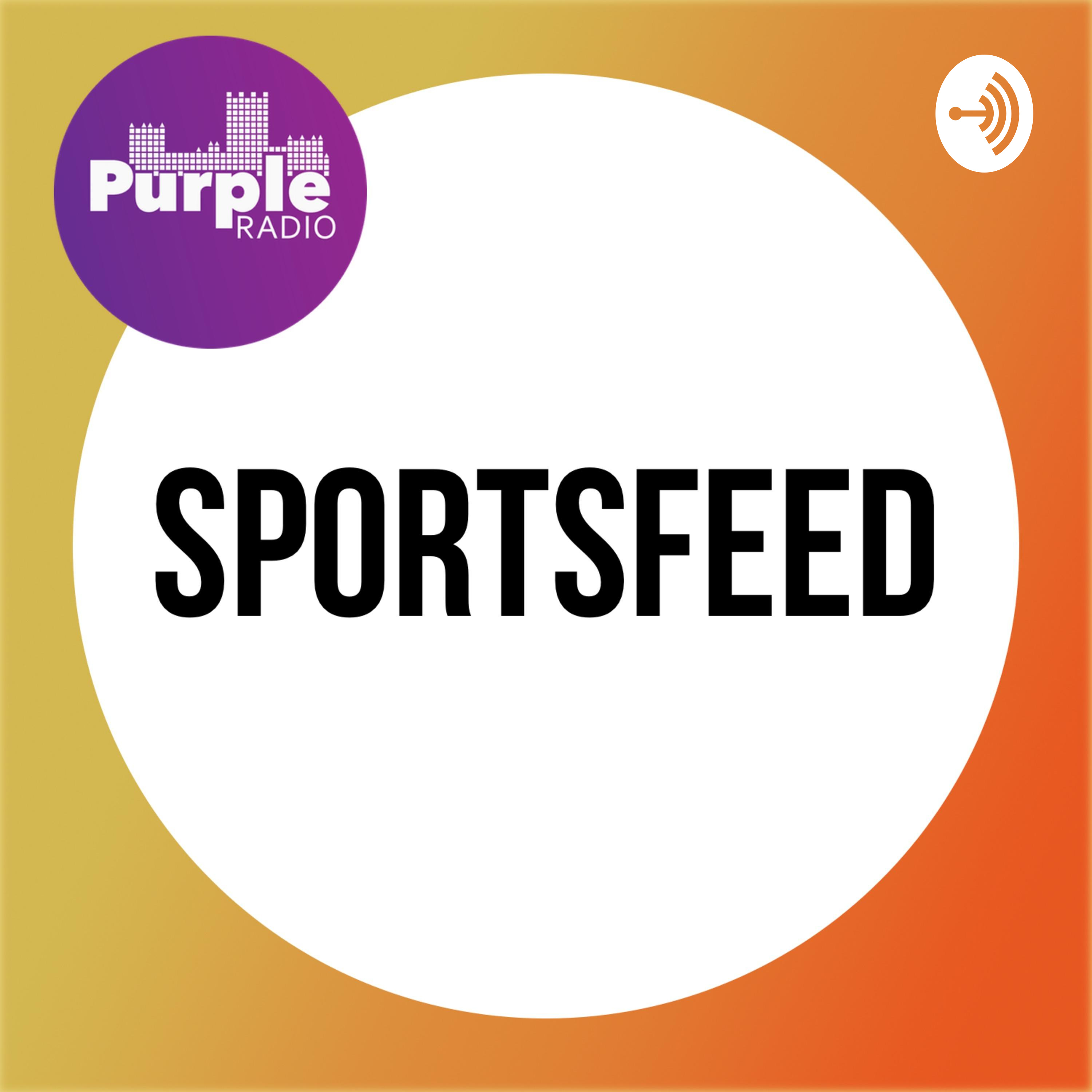 Sportsfeed