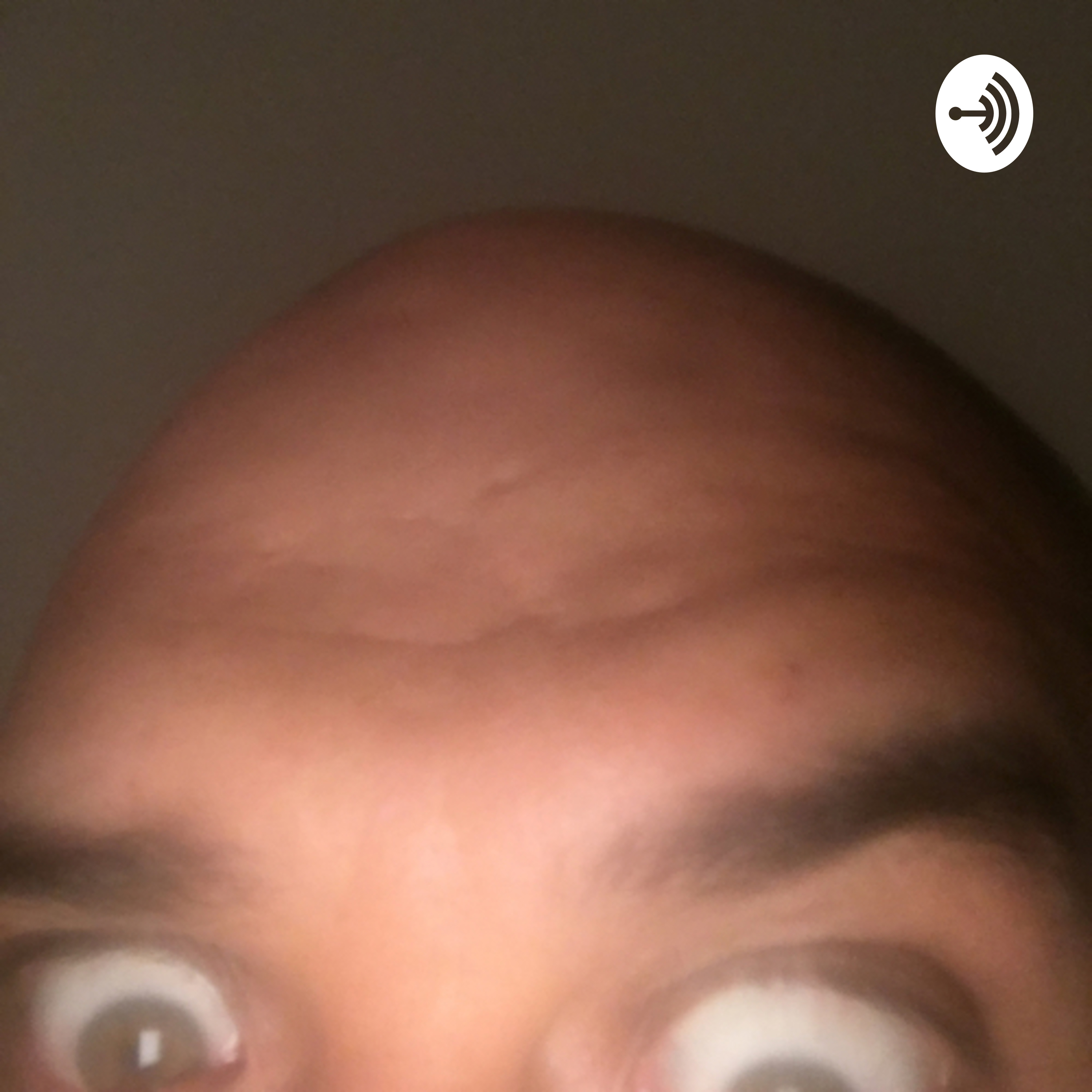 BlindFury Podcast
