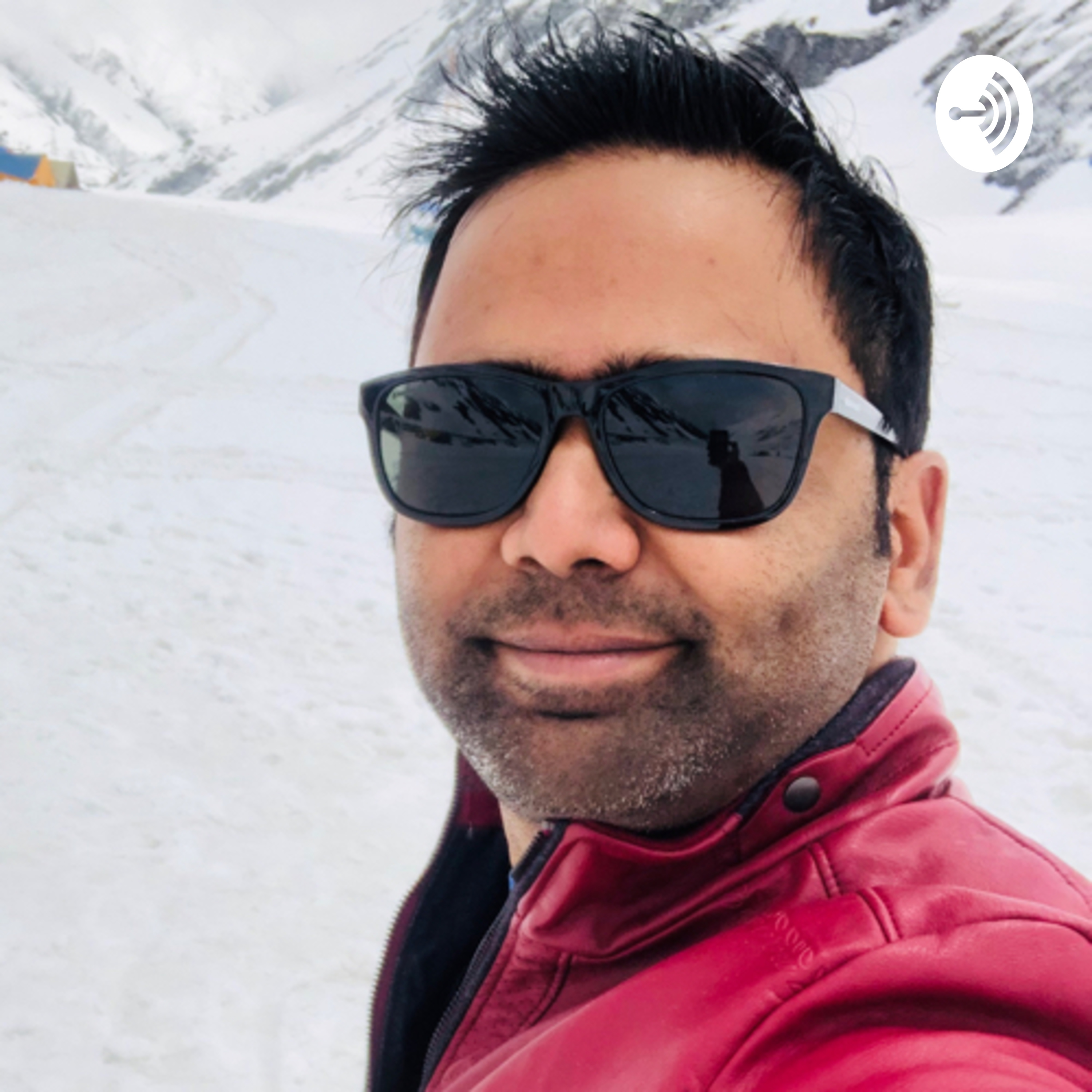 Manish_Digital