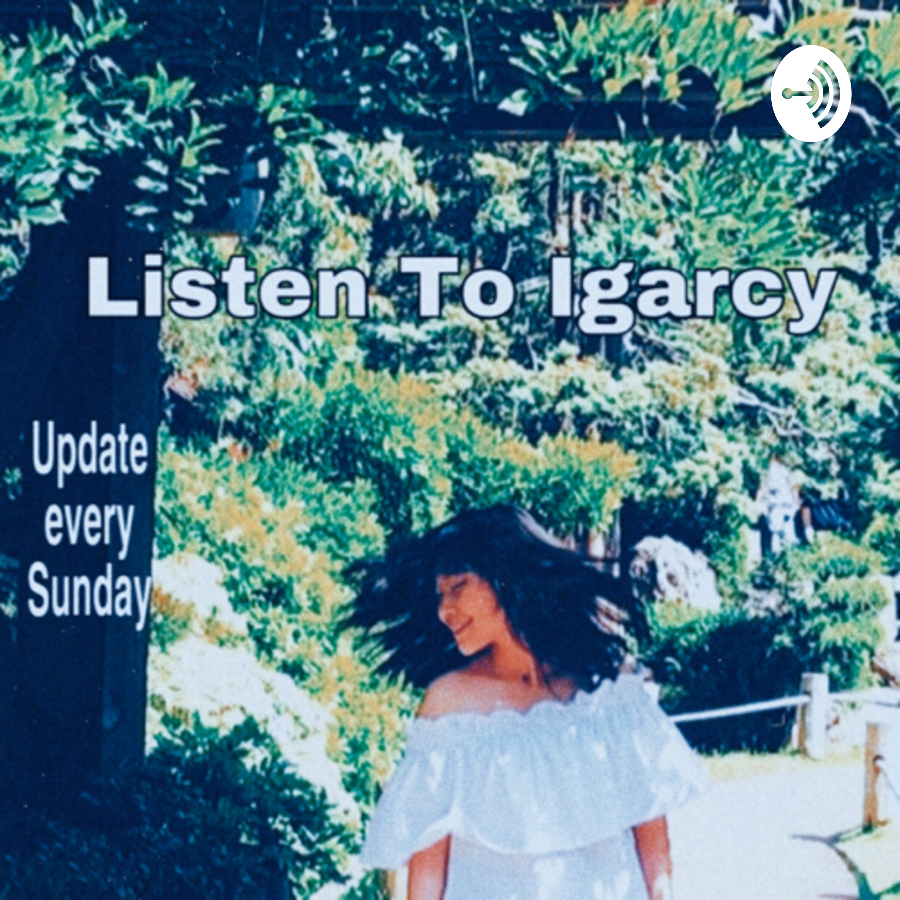 Listen To Igarcy 