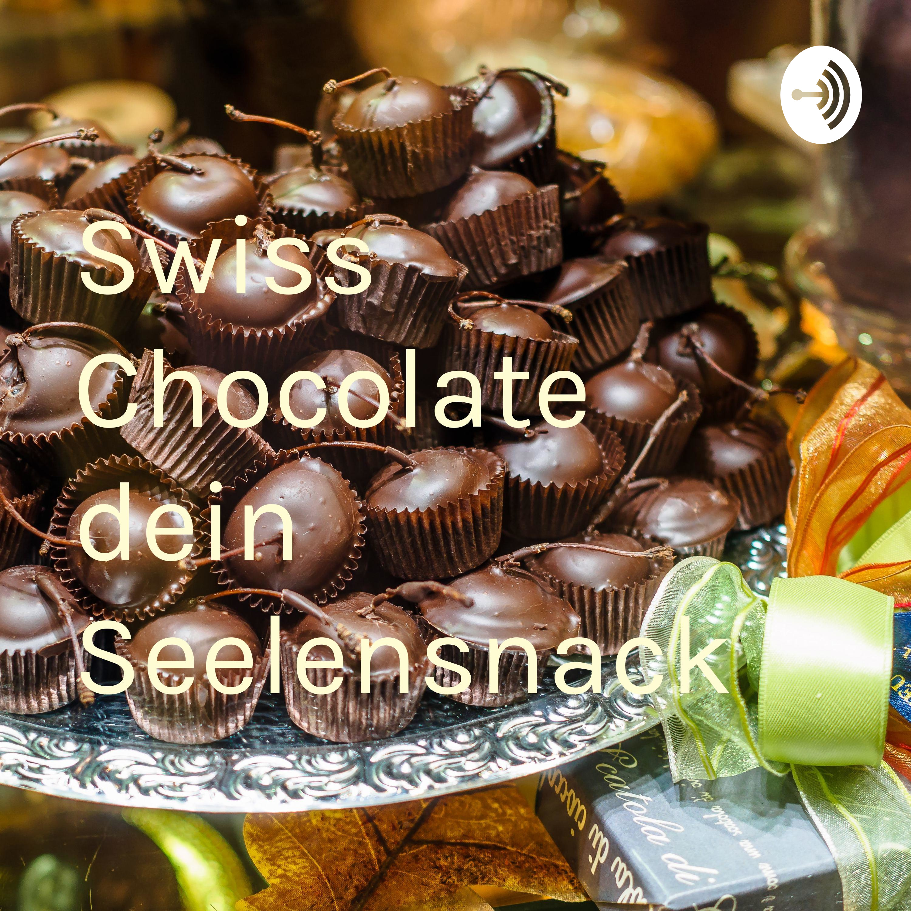 Verletzte Seelenanteile heilen