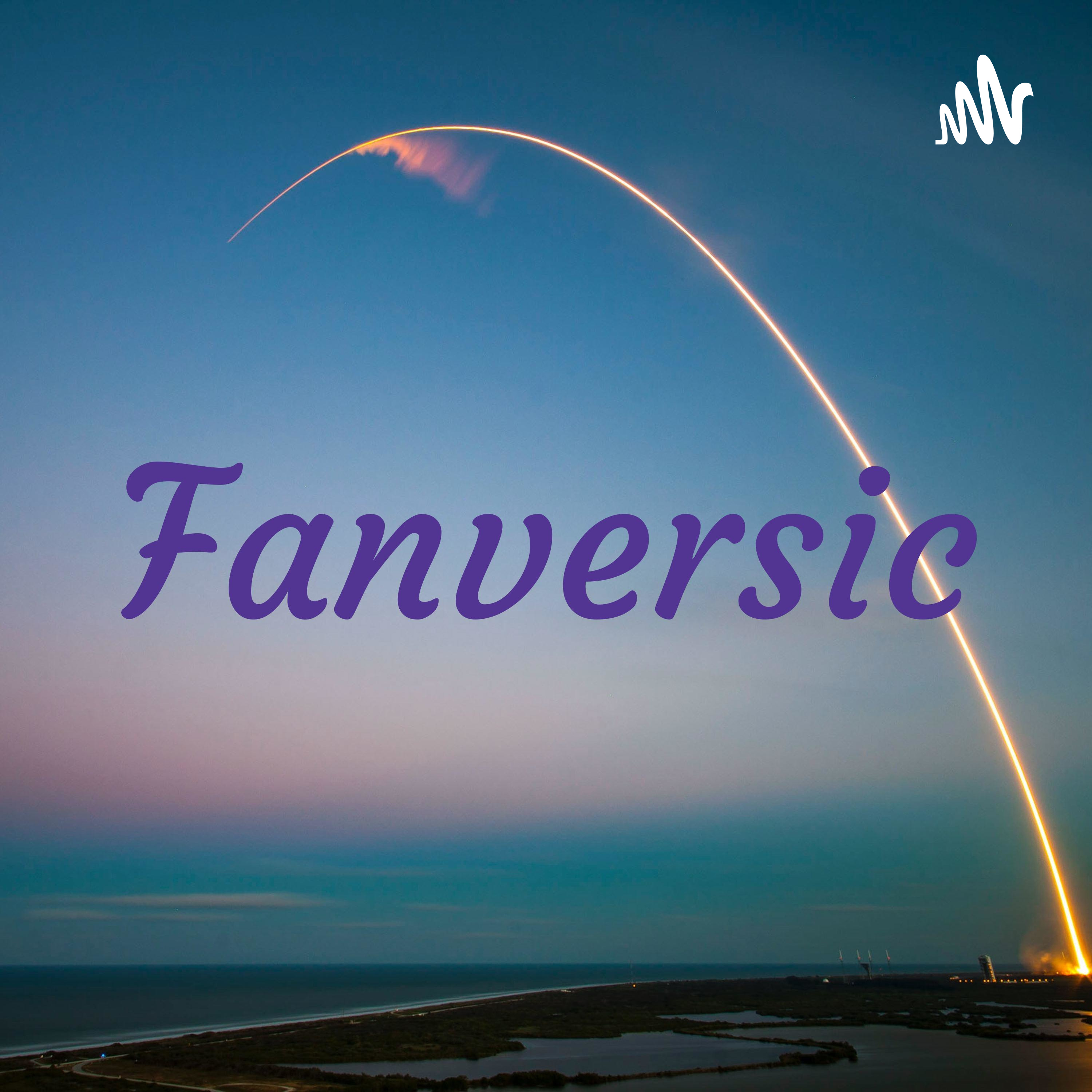 Fanversic