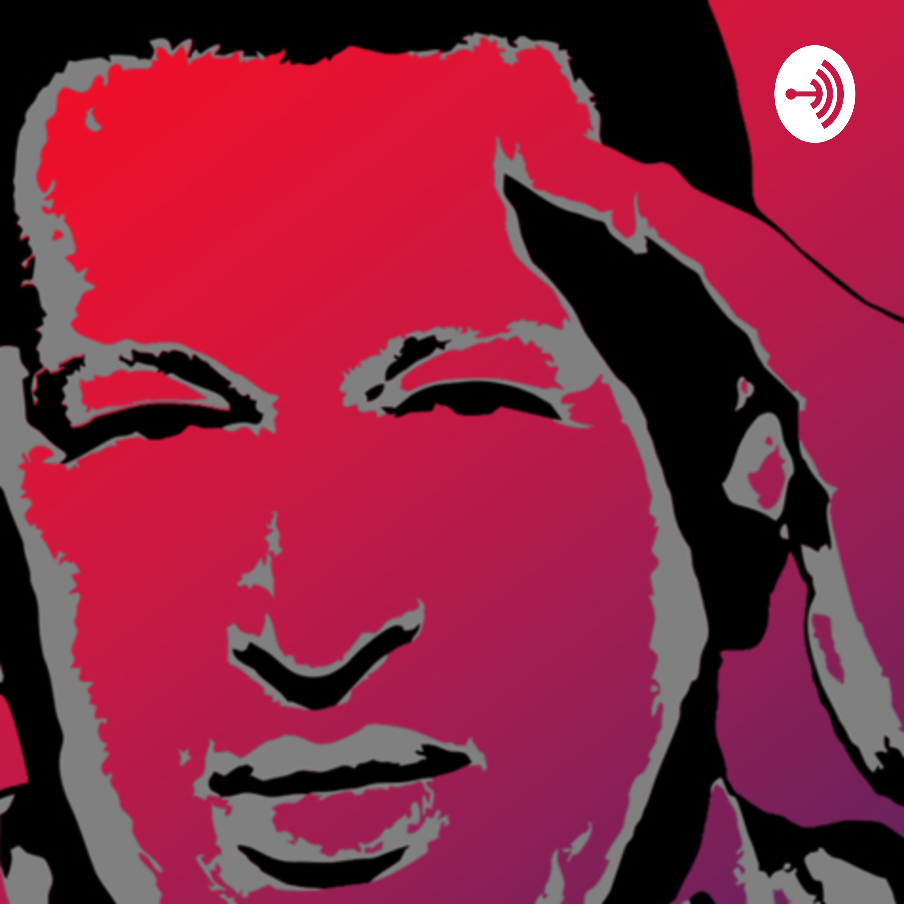 La maldición de Venezuela “Chávez”