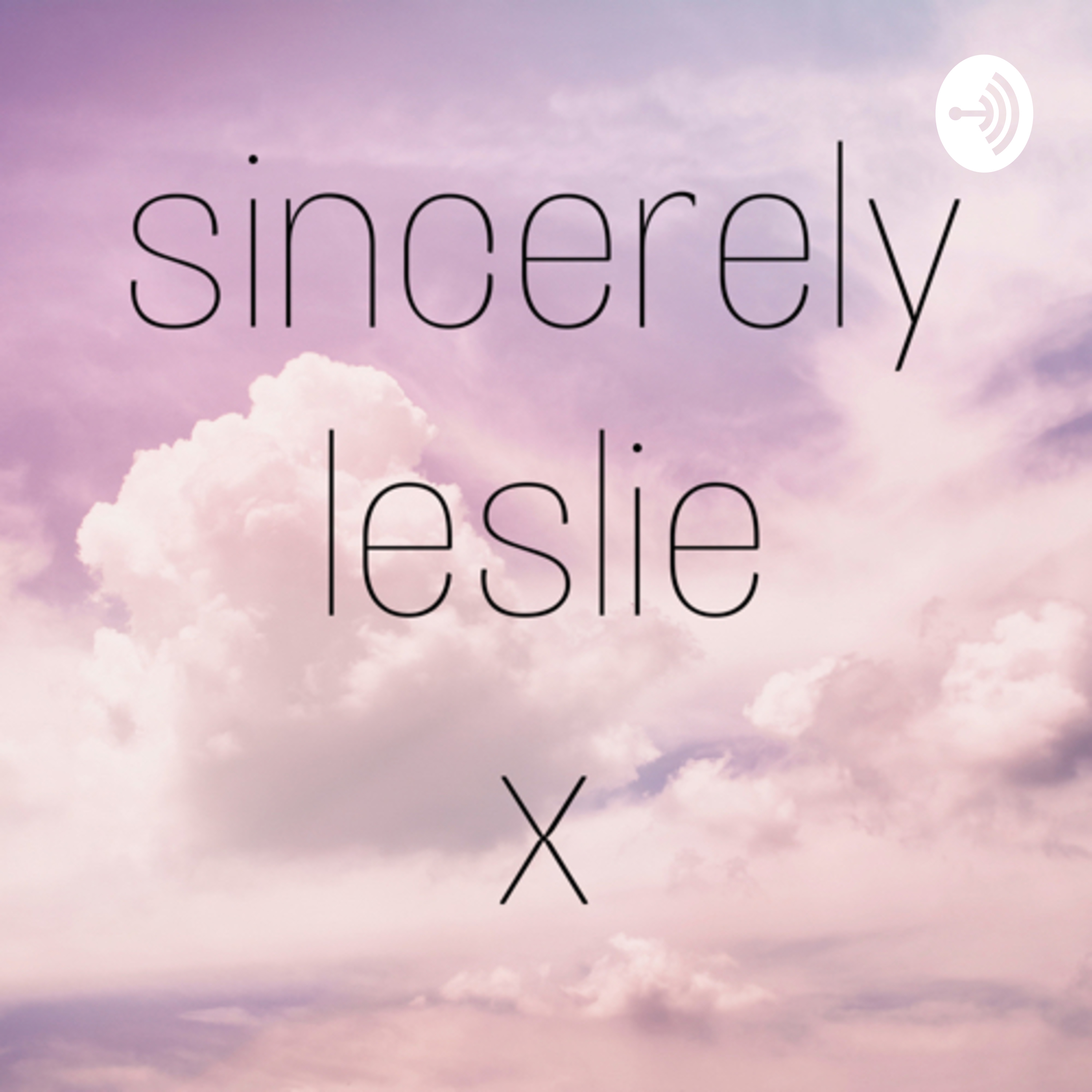 sincerelylesx sincerelylesx