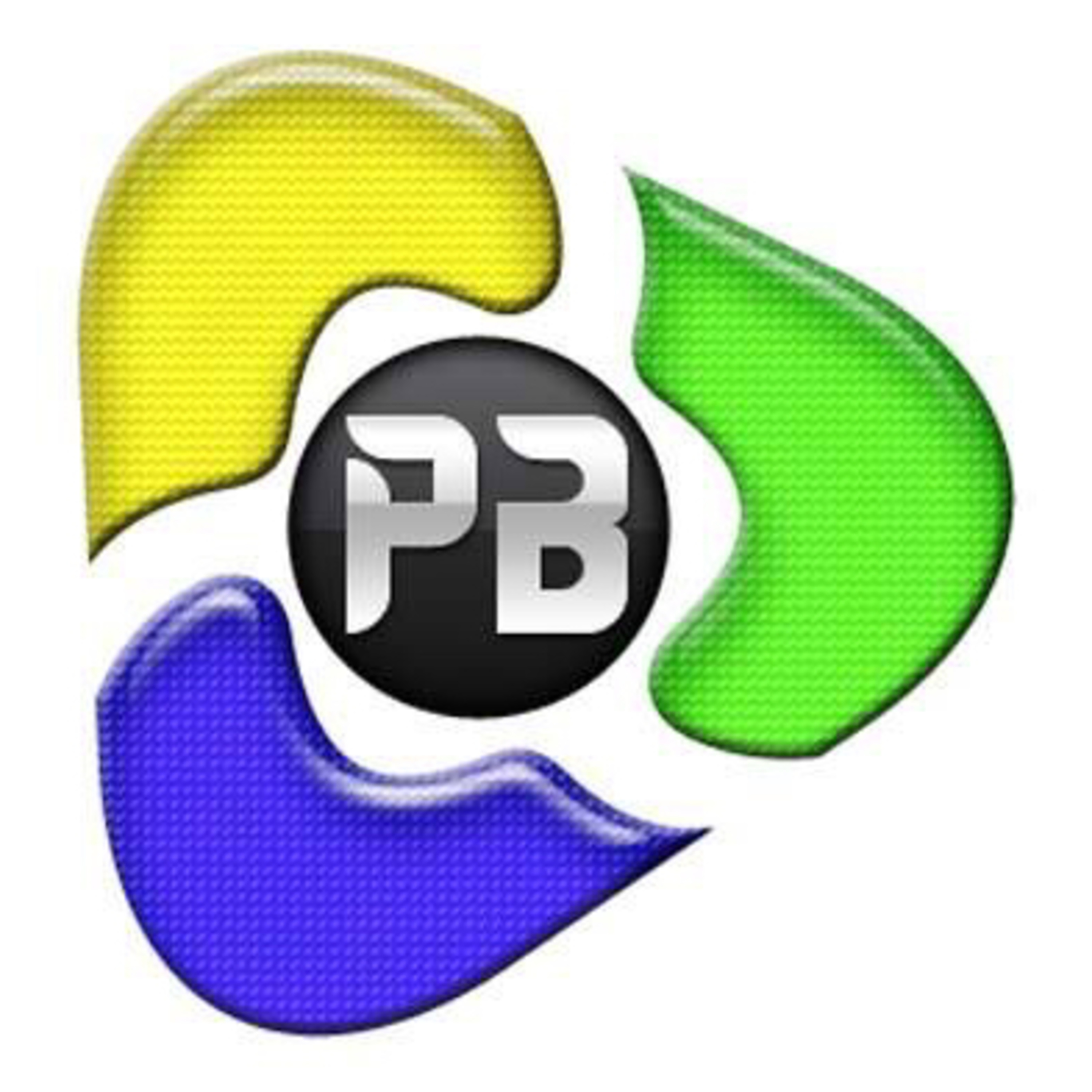 Portal Brasileira