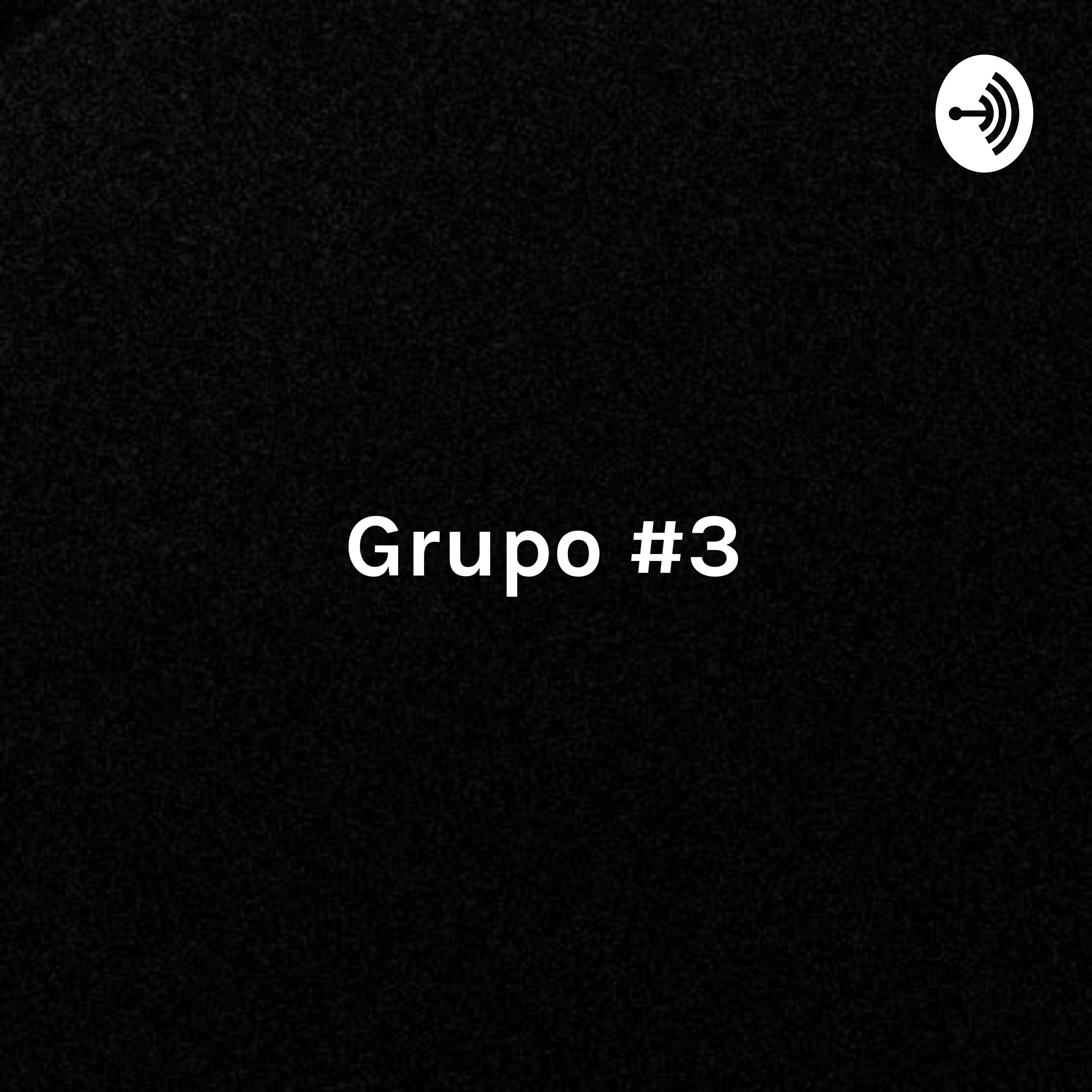 Grupo #3 - Capitulo 9: La Matanza Animal - Montserrat Barzuna Vega