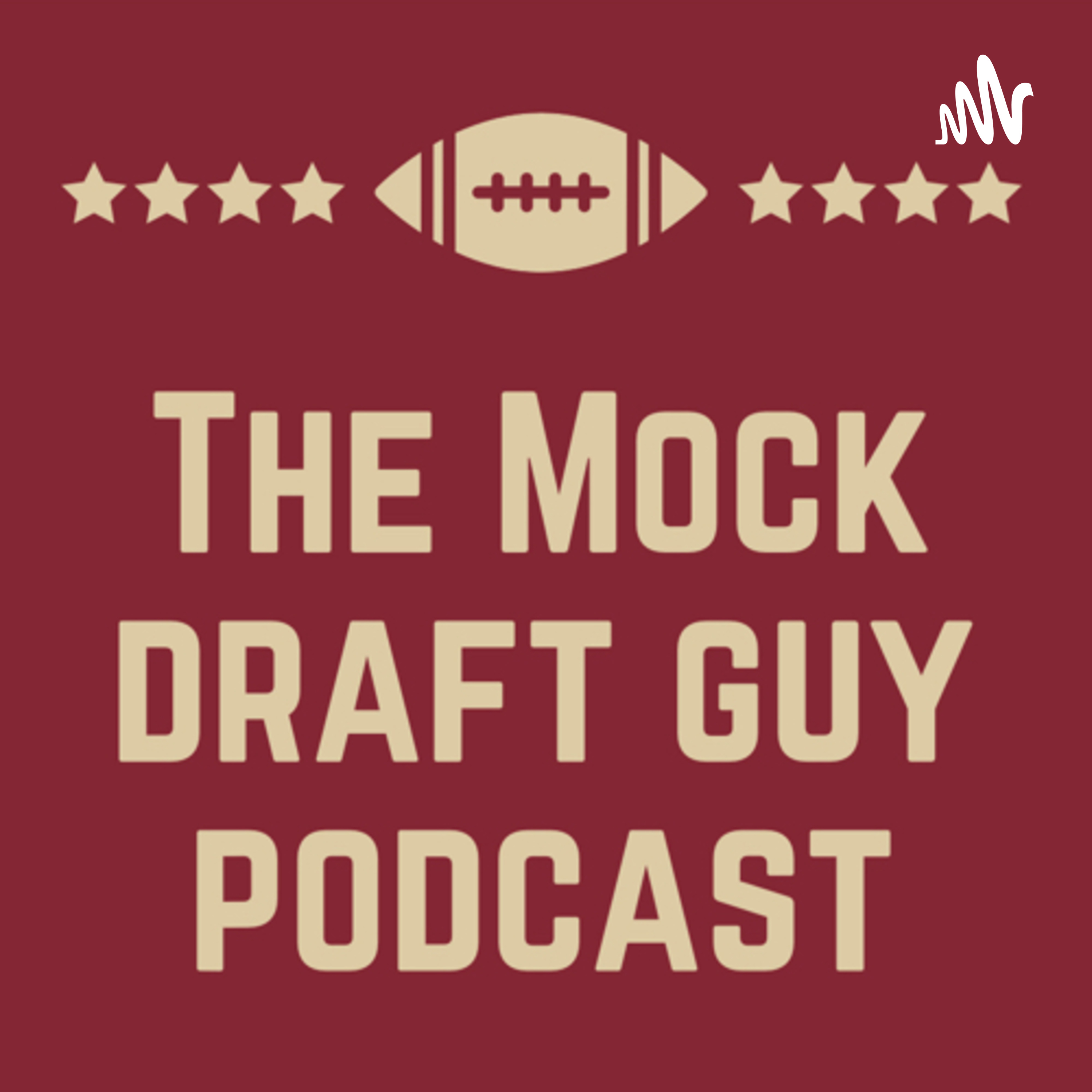 Superflex Mock Draft 12 Team - ejltor9