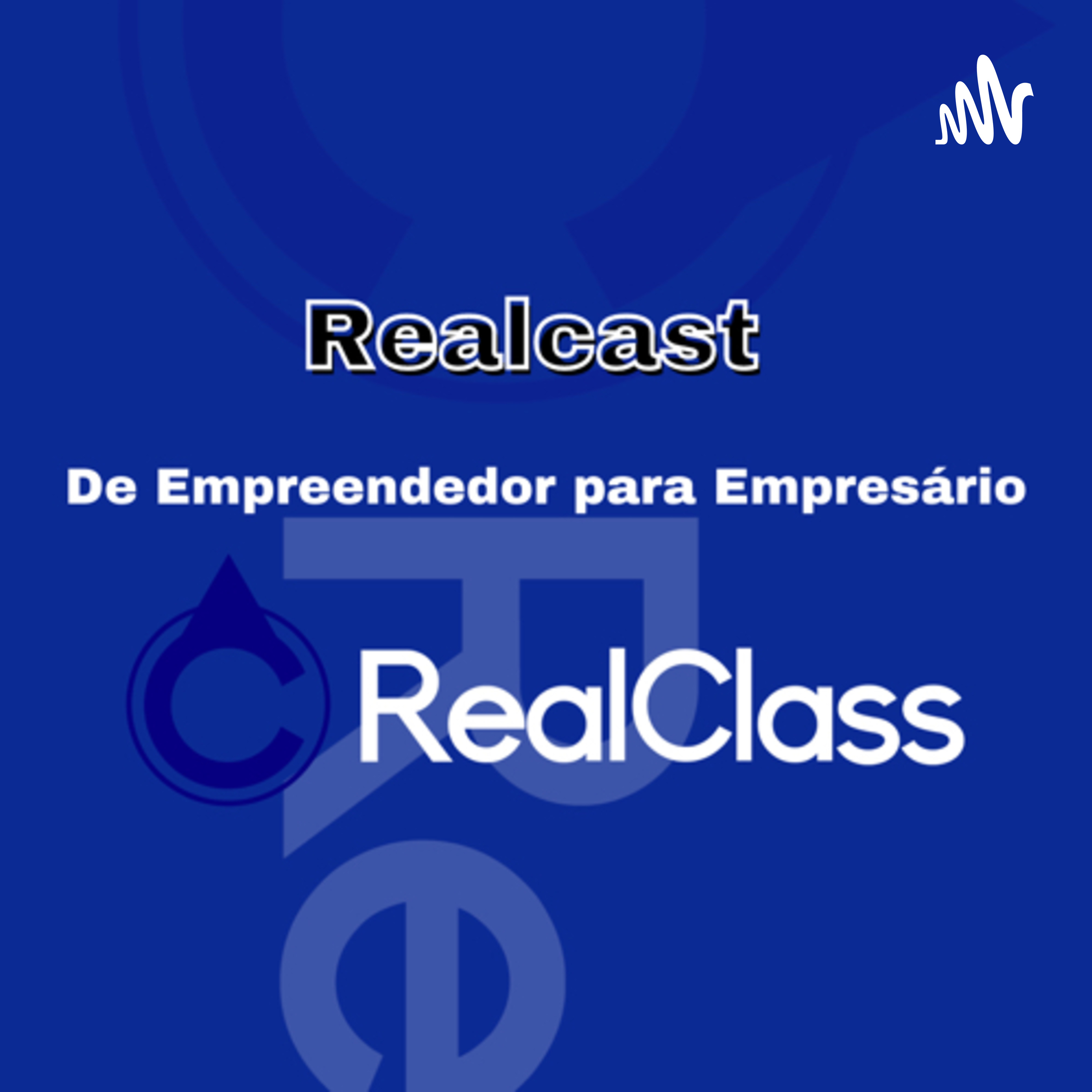 RealCass Talks RealCass Talks