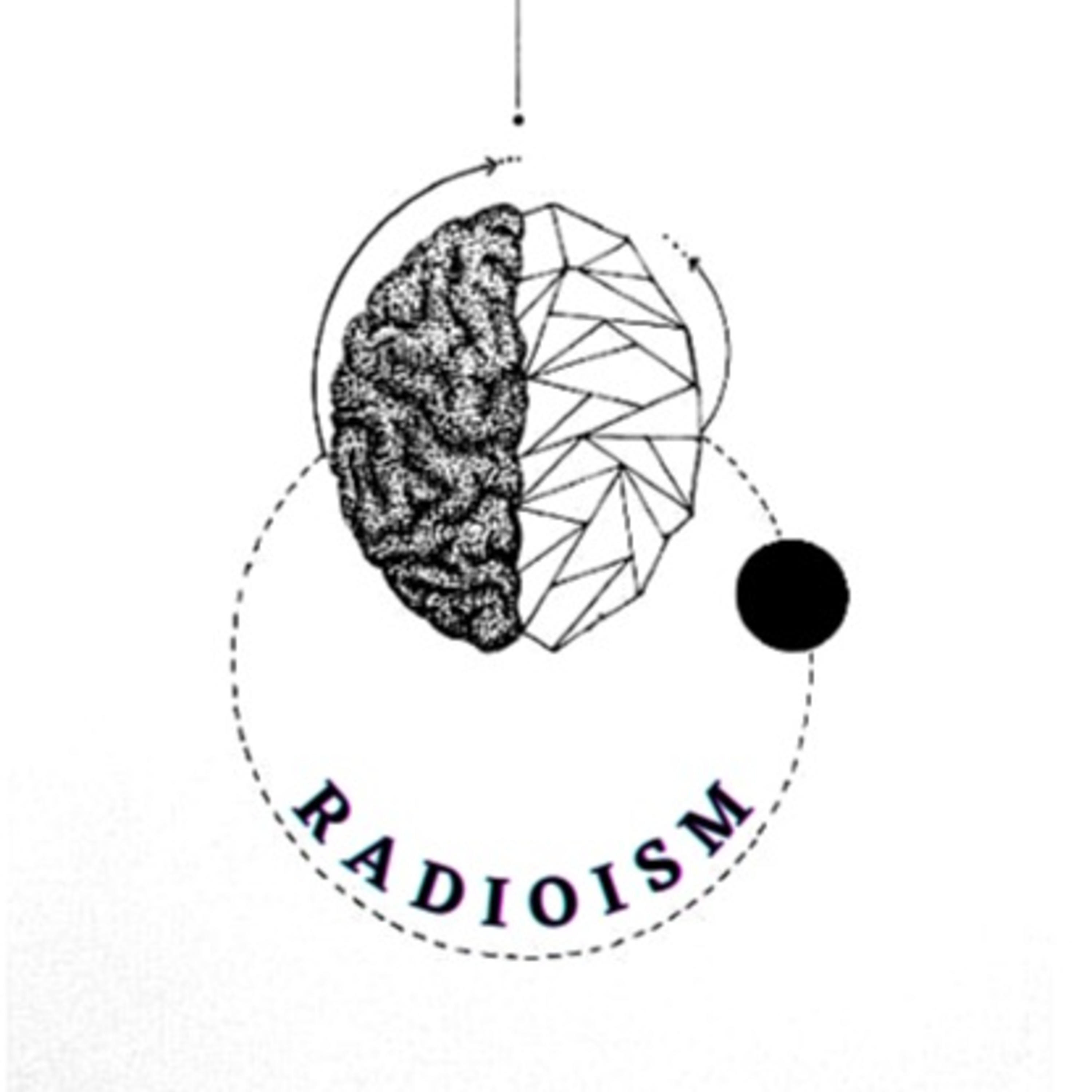 رادیو ایسم رادیو ایسم