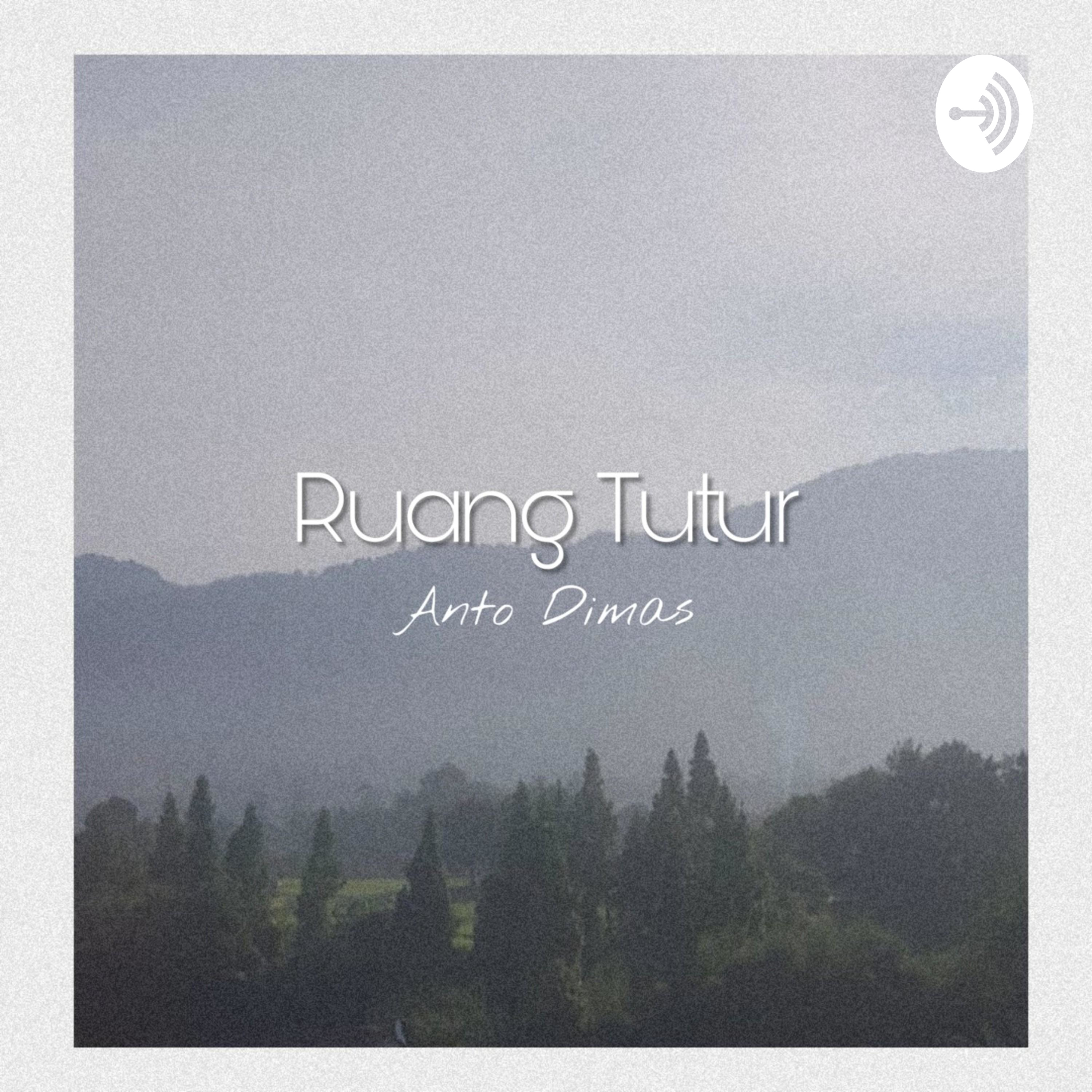 Ruang Tutur