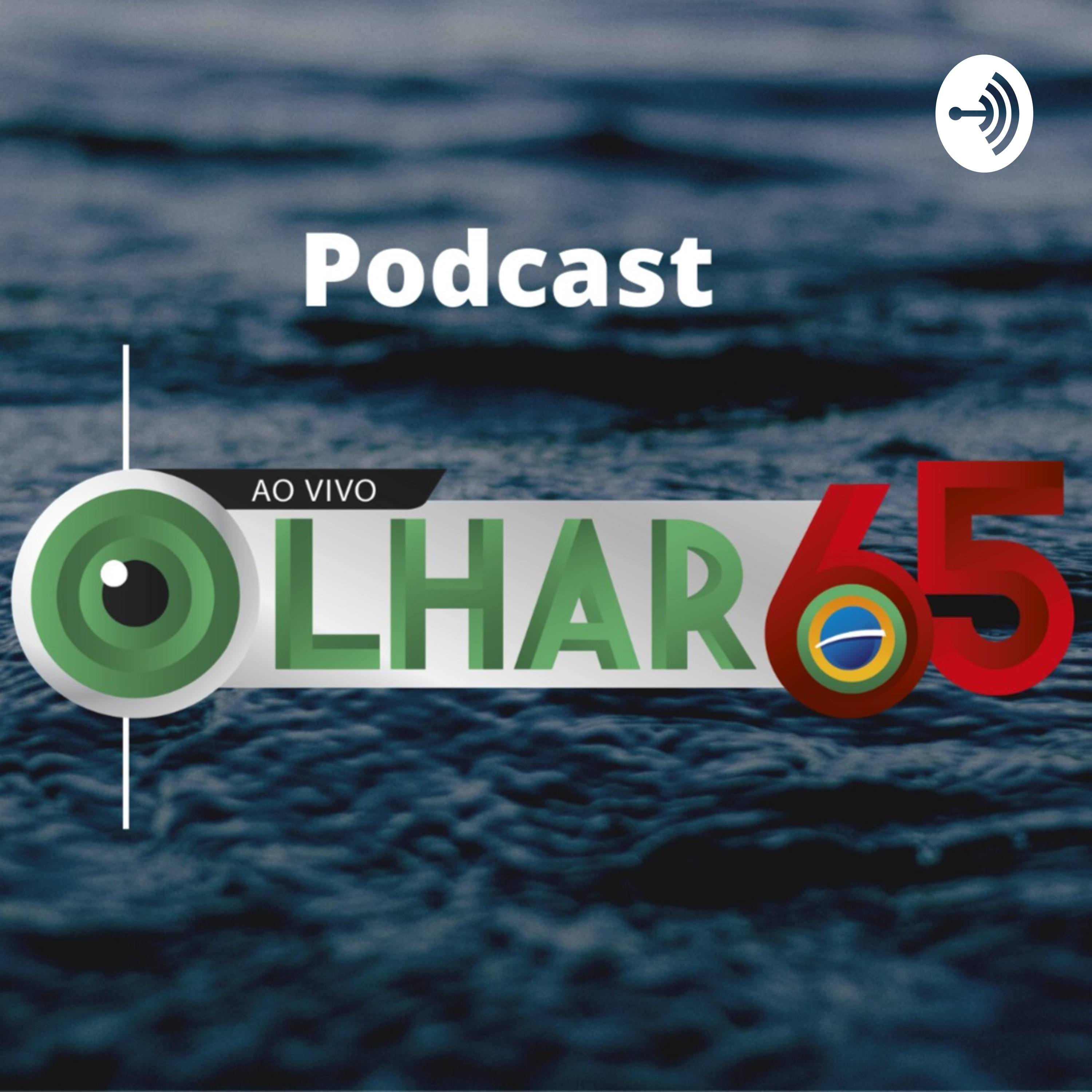 Podcast do Vermelho