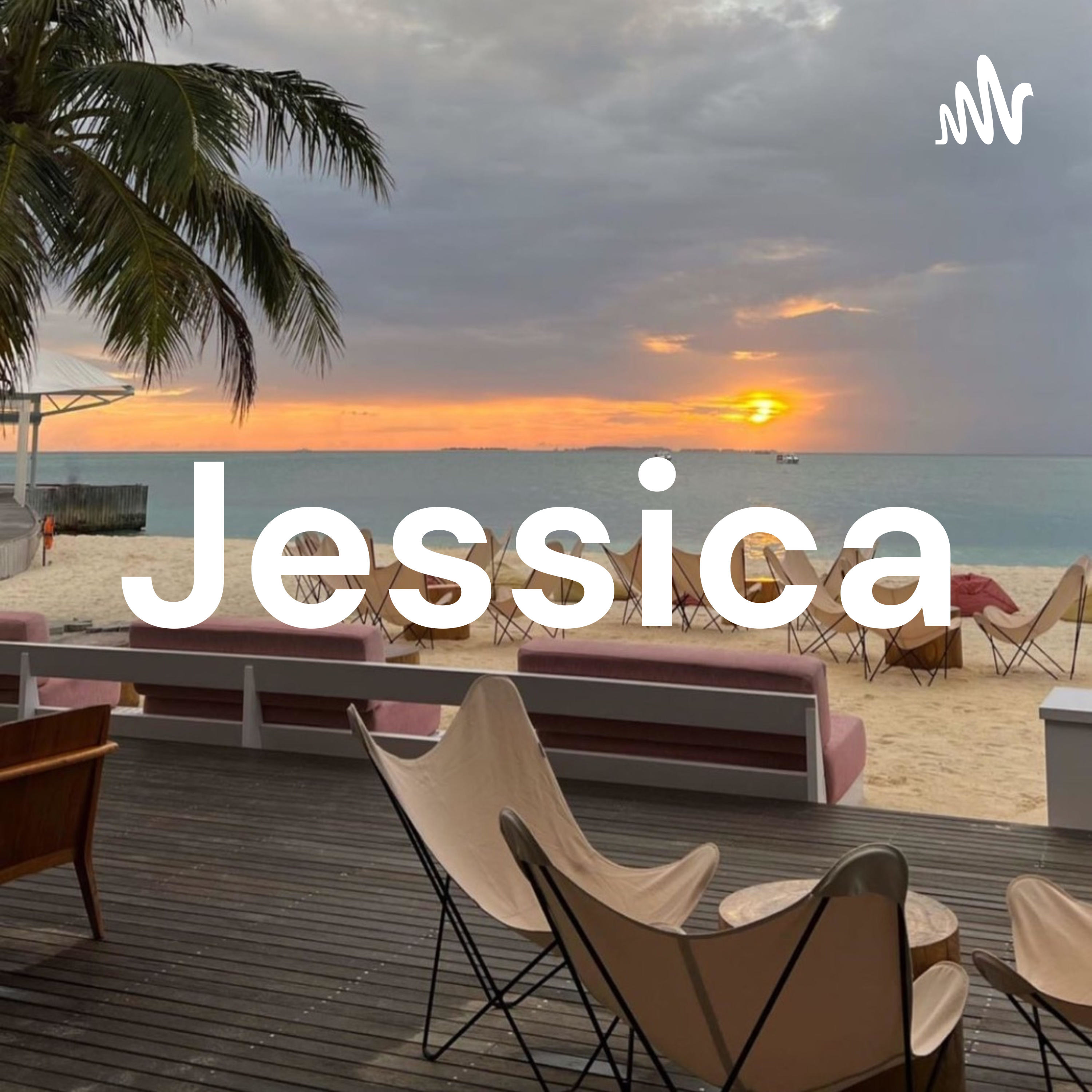 Jessica