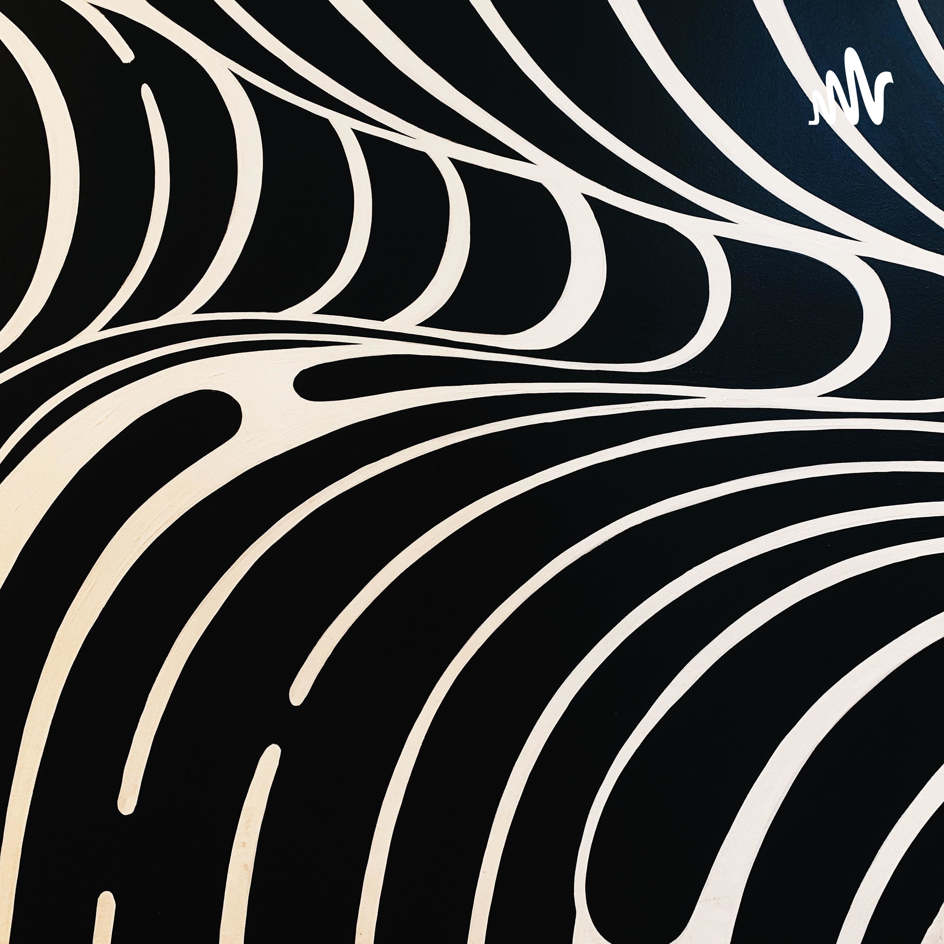 好毛好毛的鬼故事