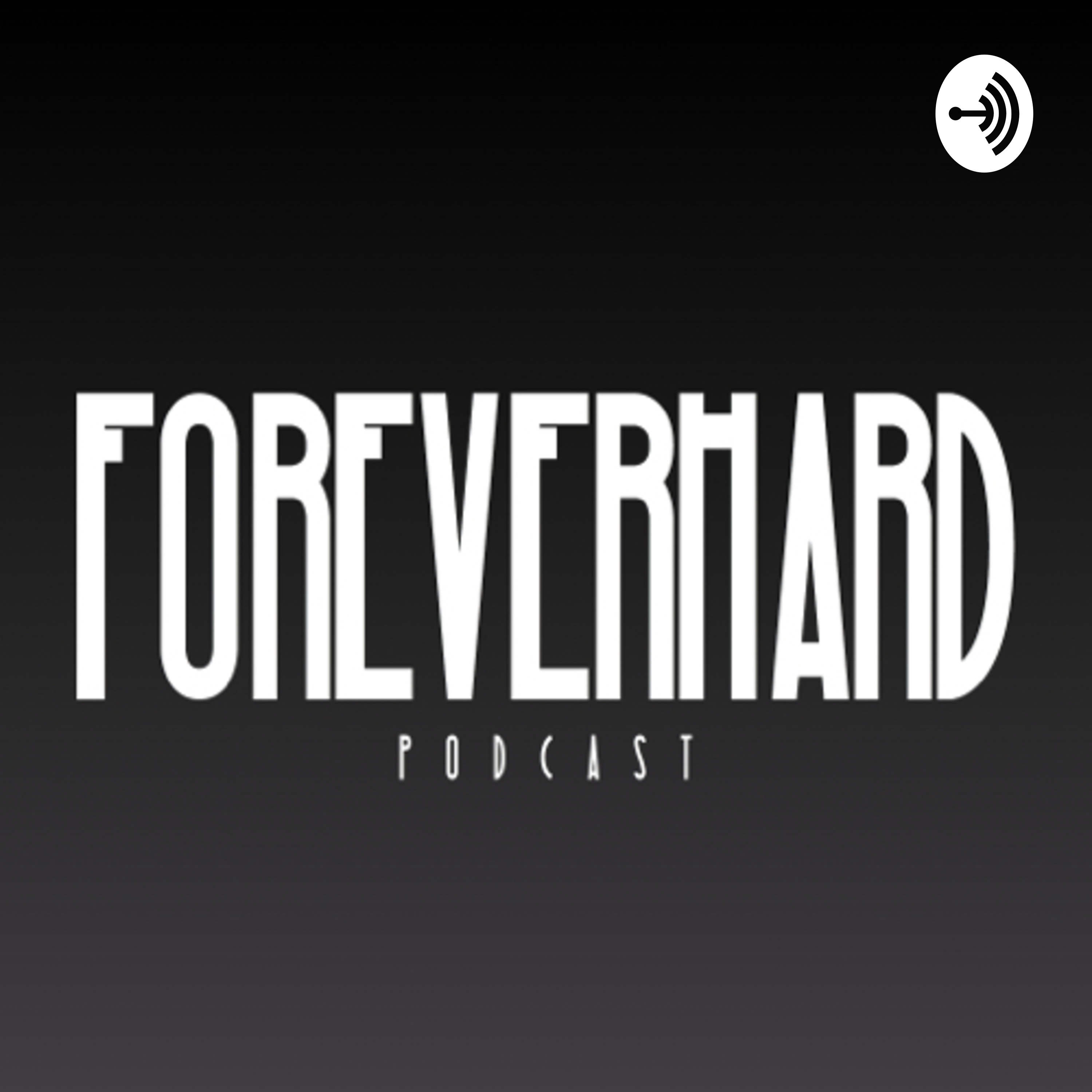 FOREVERHARD
