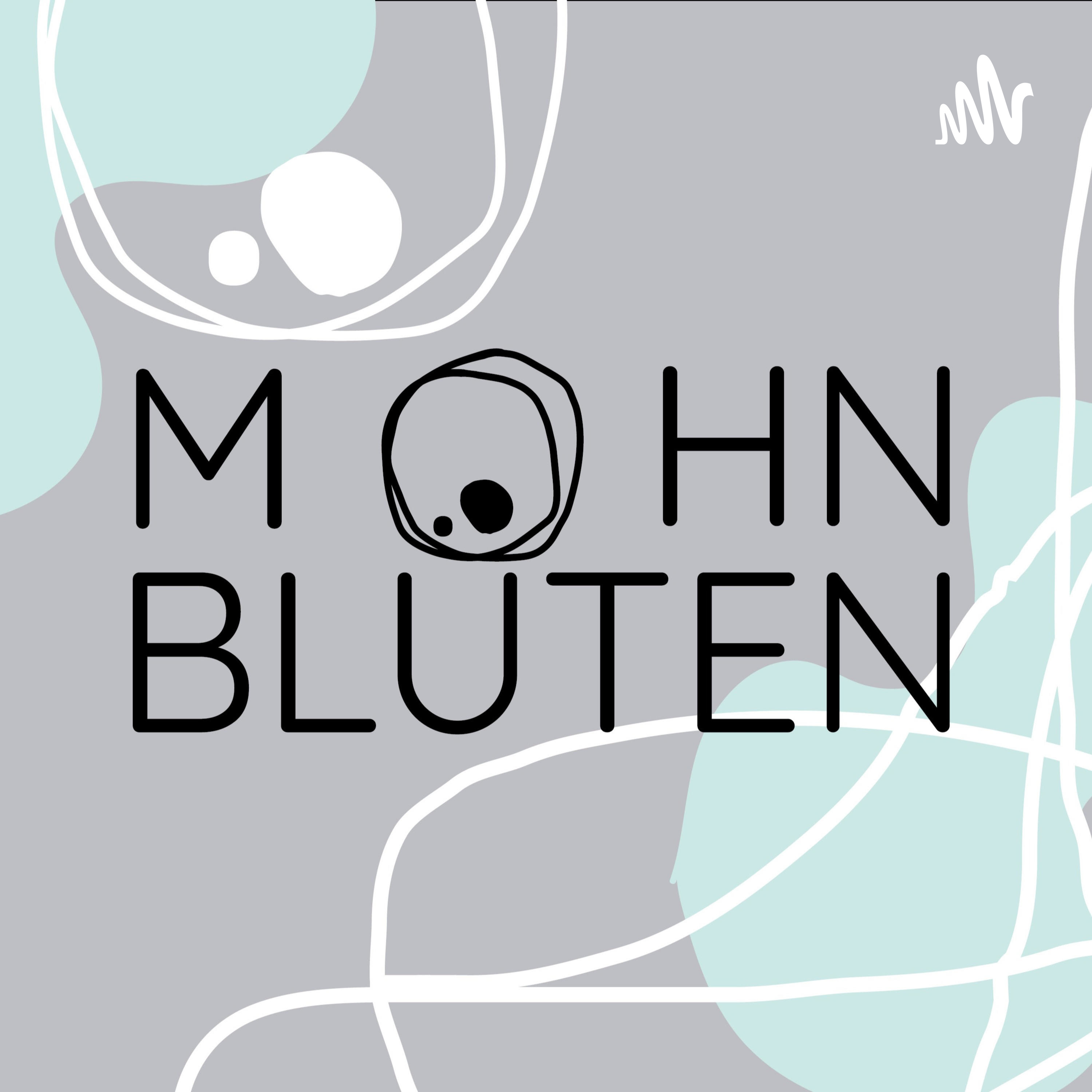 MOHNBLÜTEN