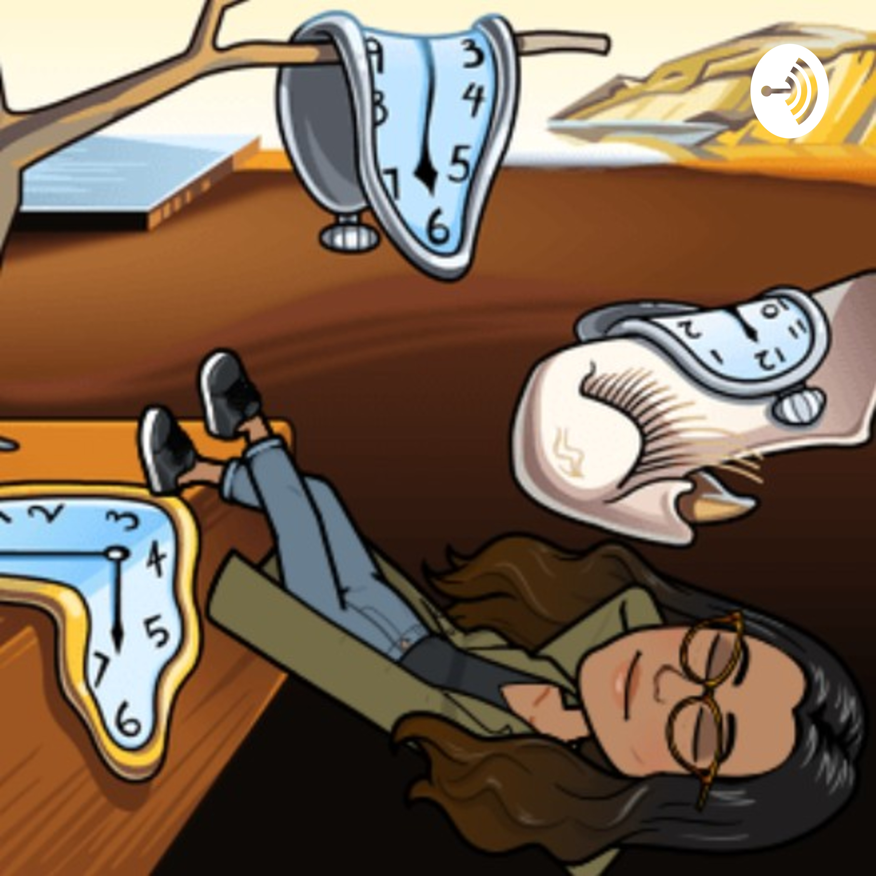 Bien Valen El Tiempo (Poemas, Fragmentos, Cuentos, Mitos Y Relatos) 