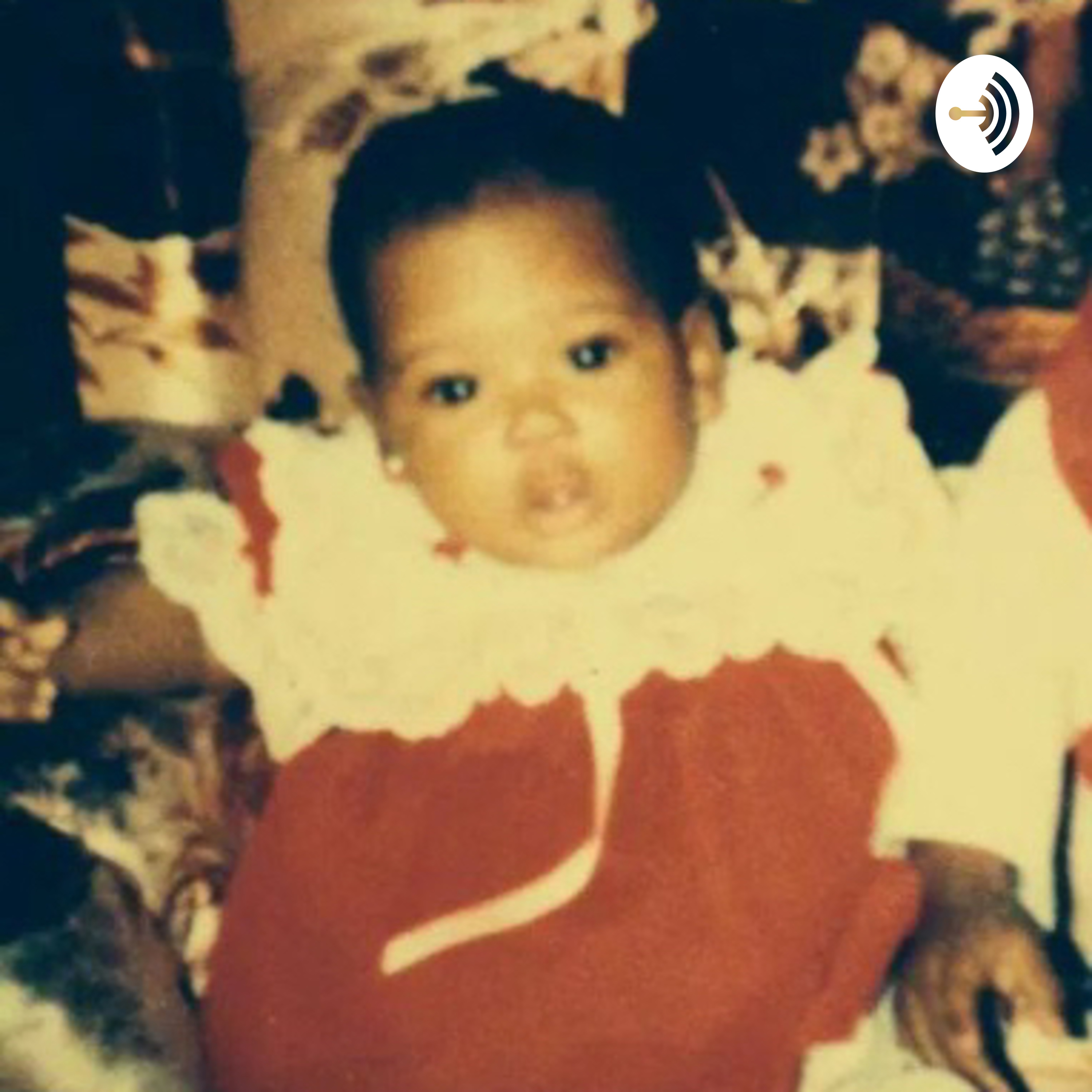 Dear Diary: A Peek Into My Pineal