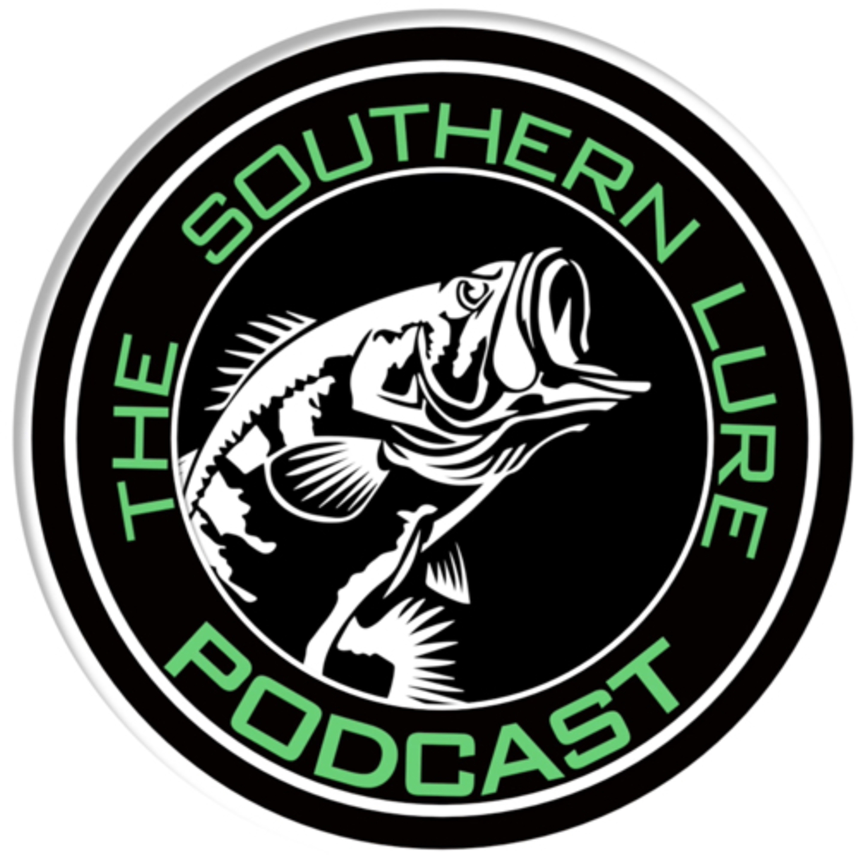 The Southern Lure Podcast