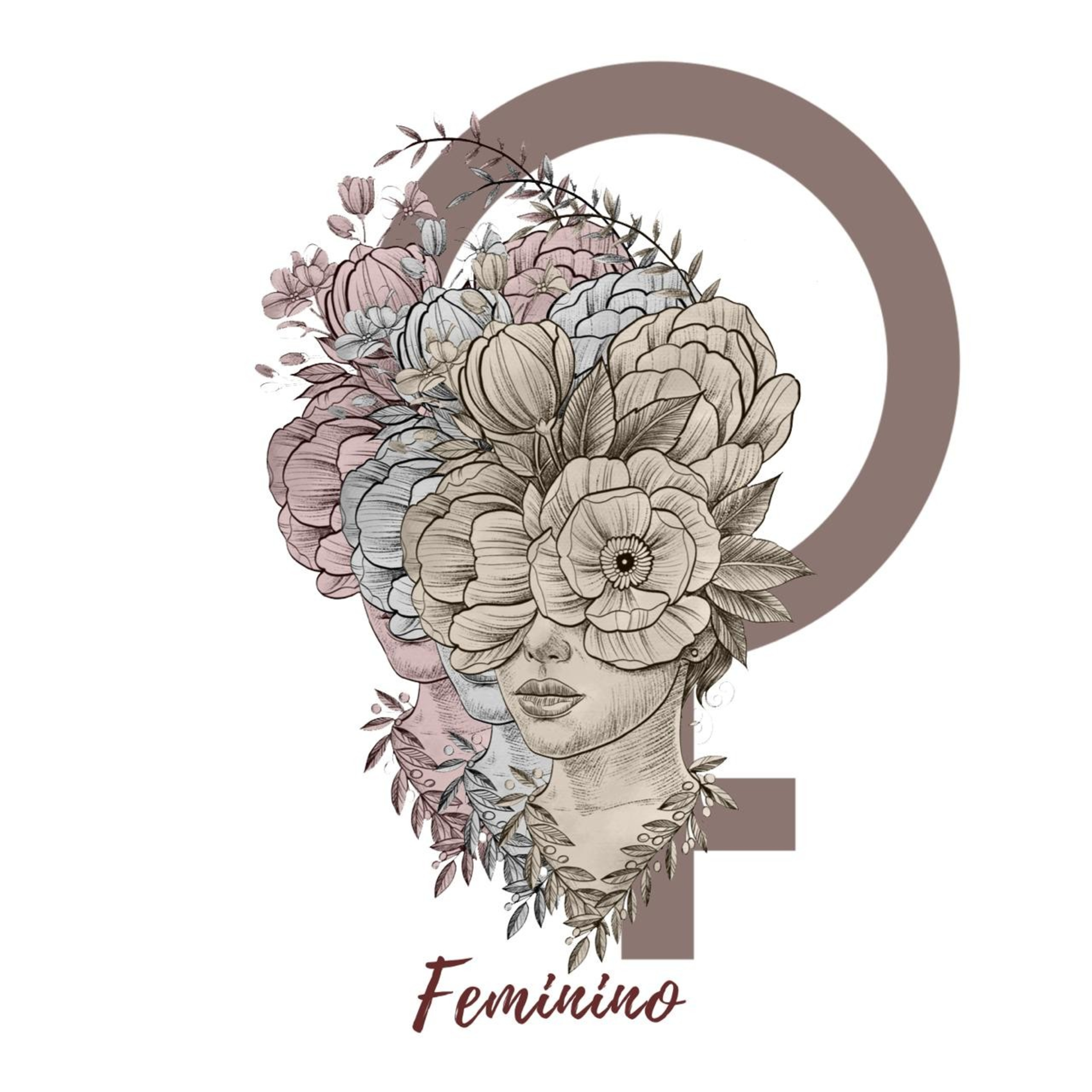 FEMININO