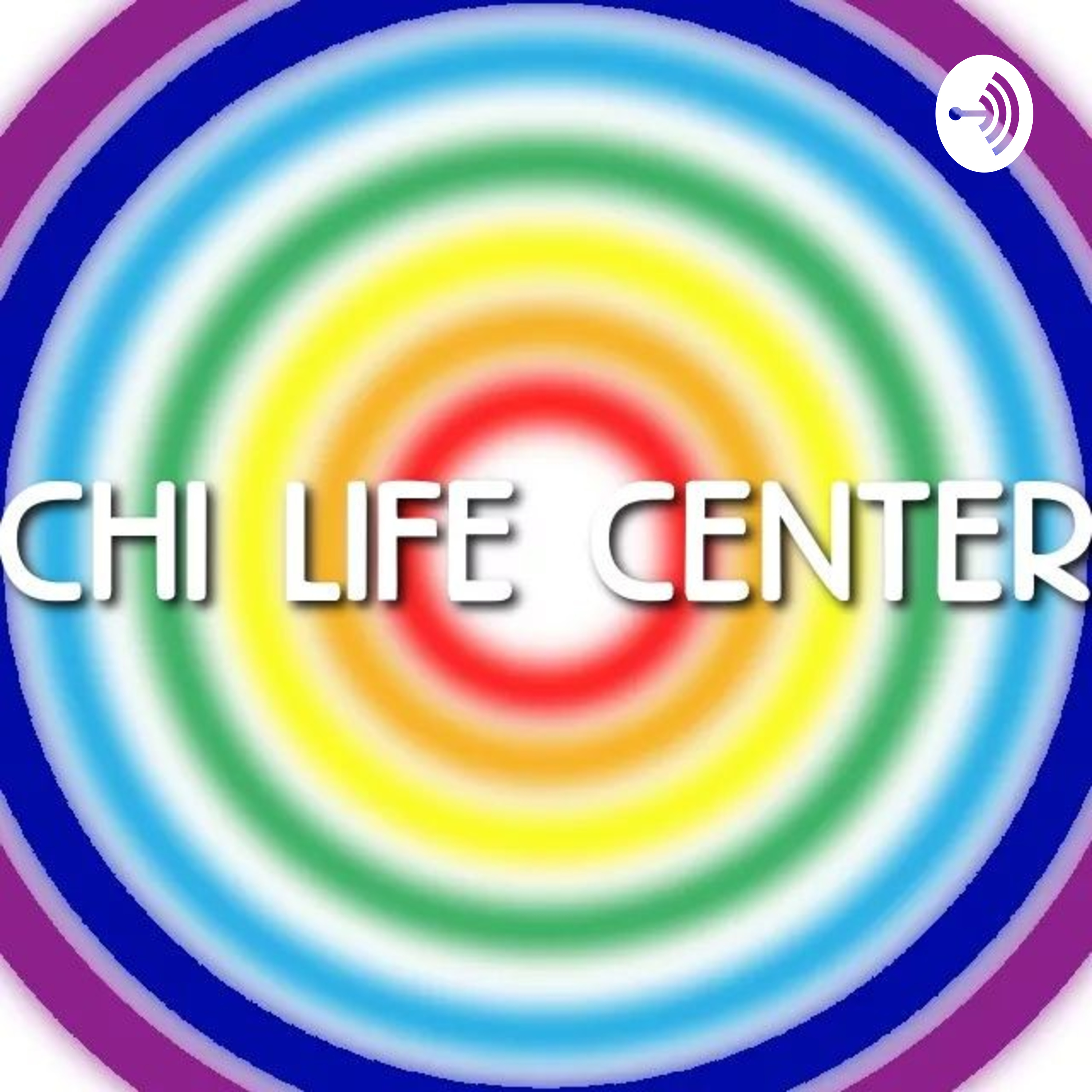 Chi Life Center 