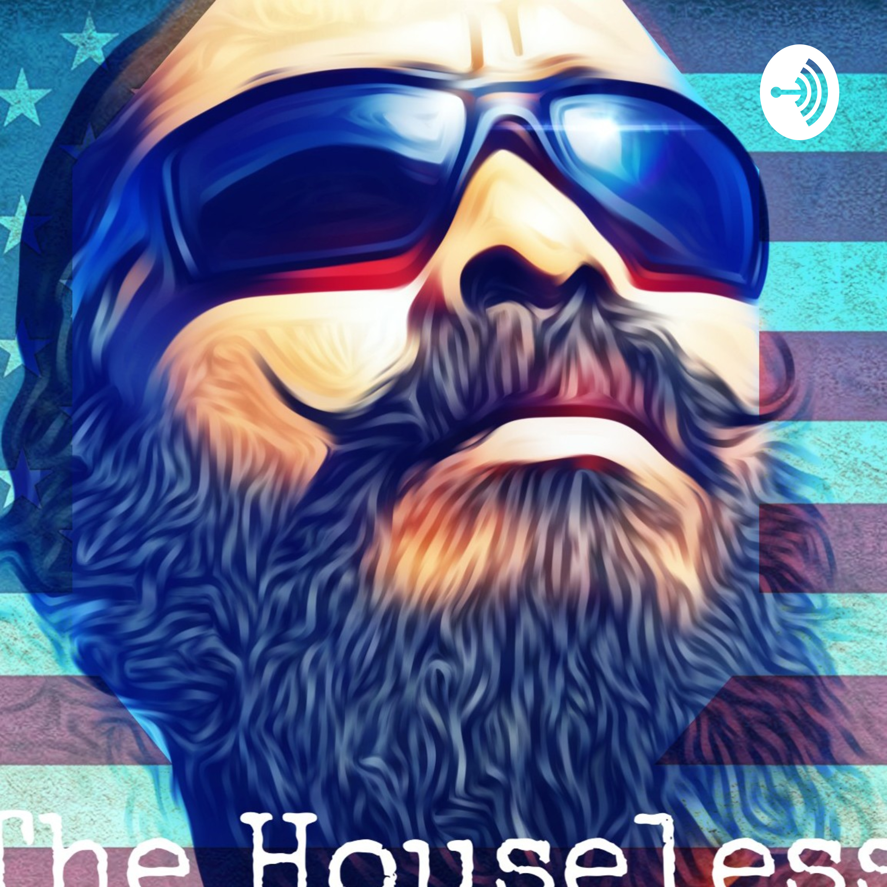 The Houseless Veteran