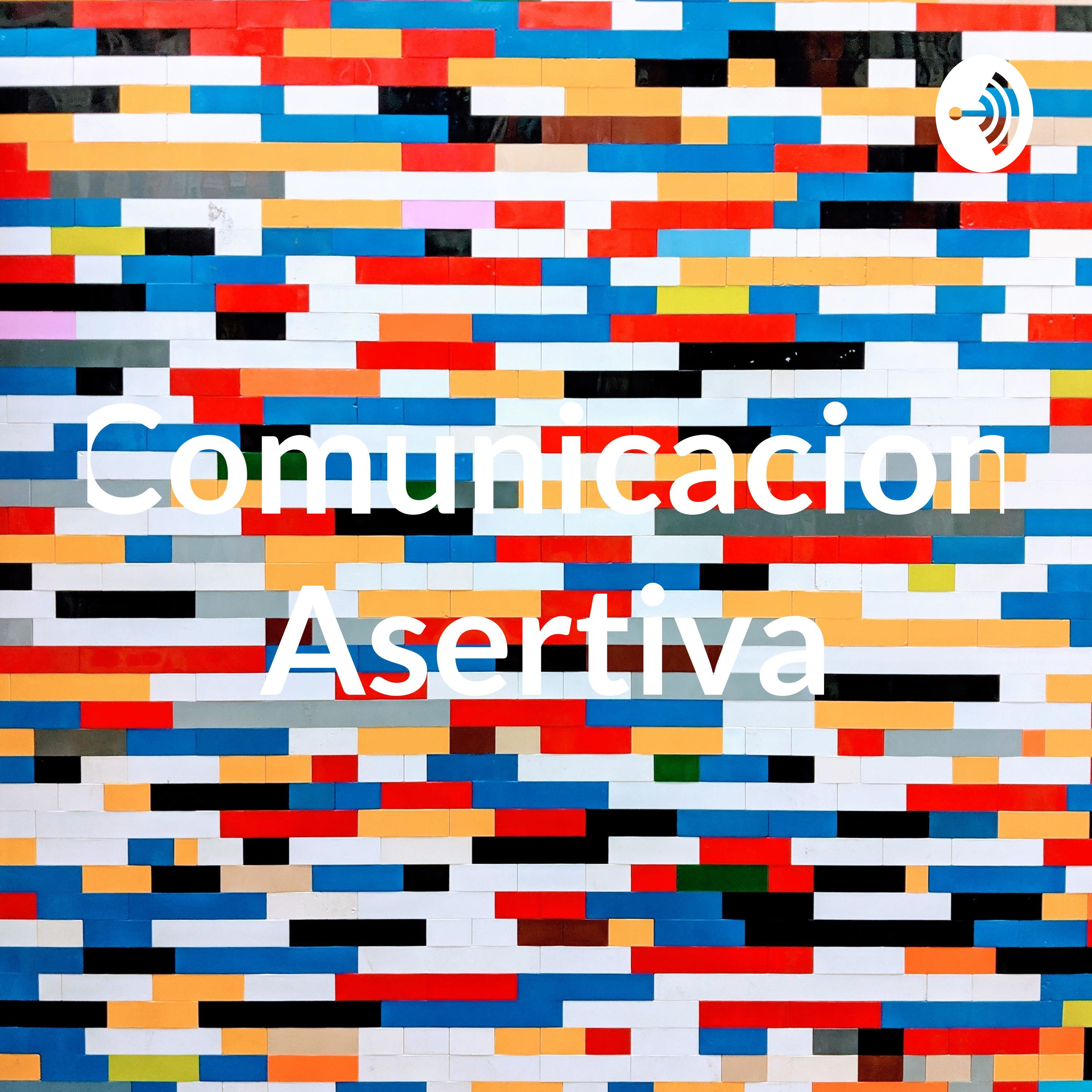 Comunicacion Asertiva