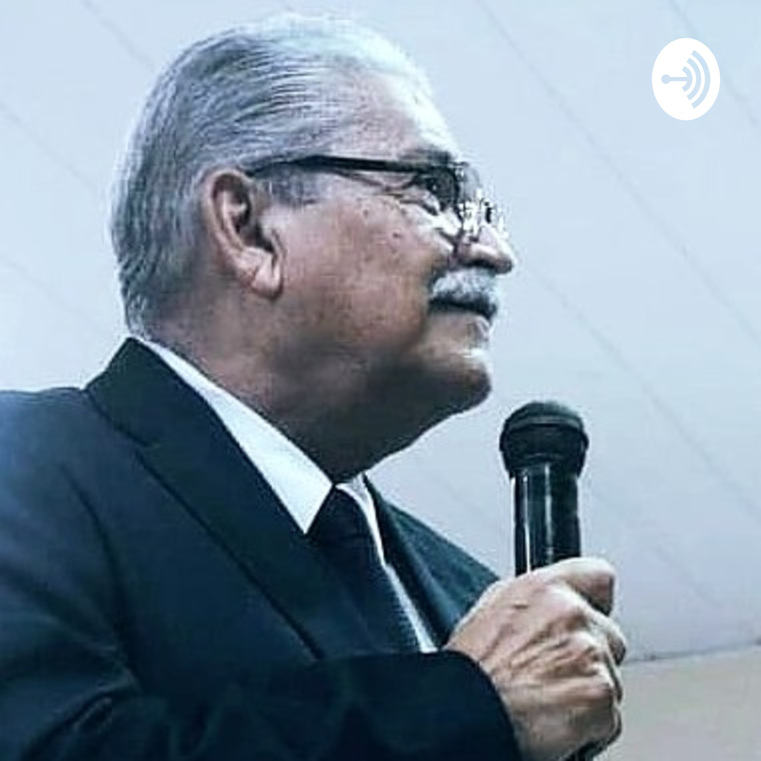 Caminho De Santidade