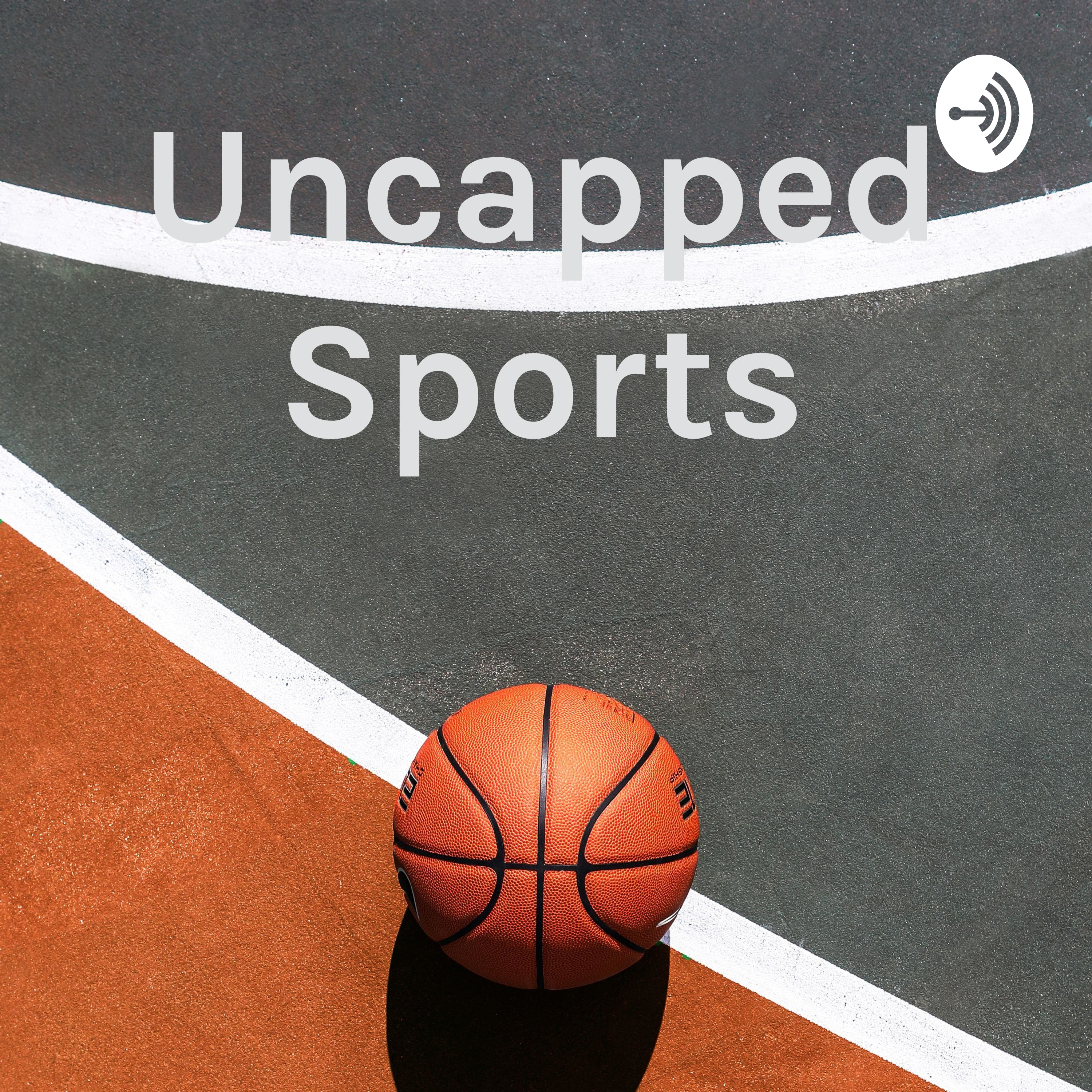 NBA Season is Here!