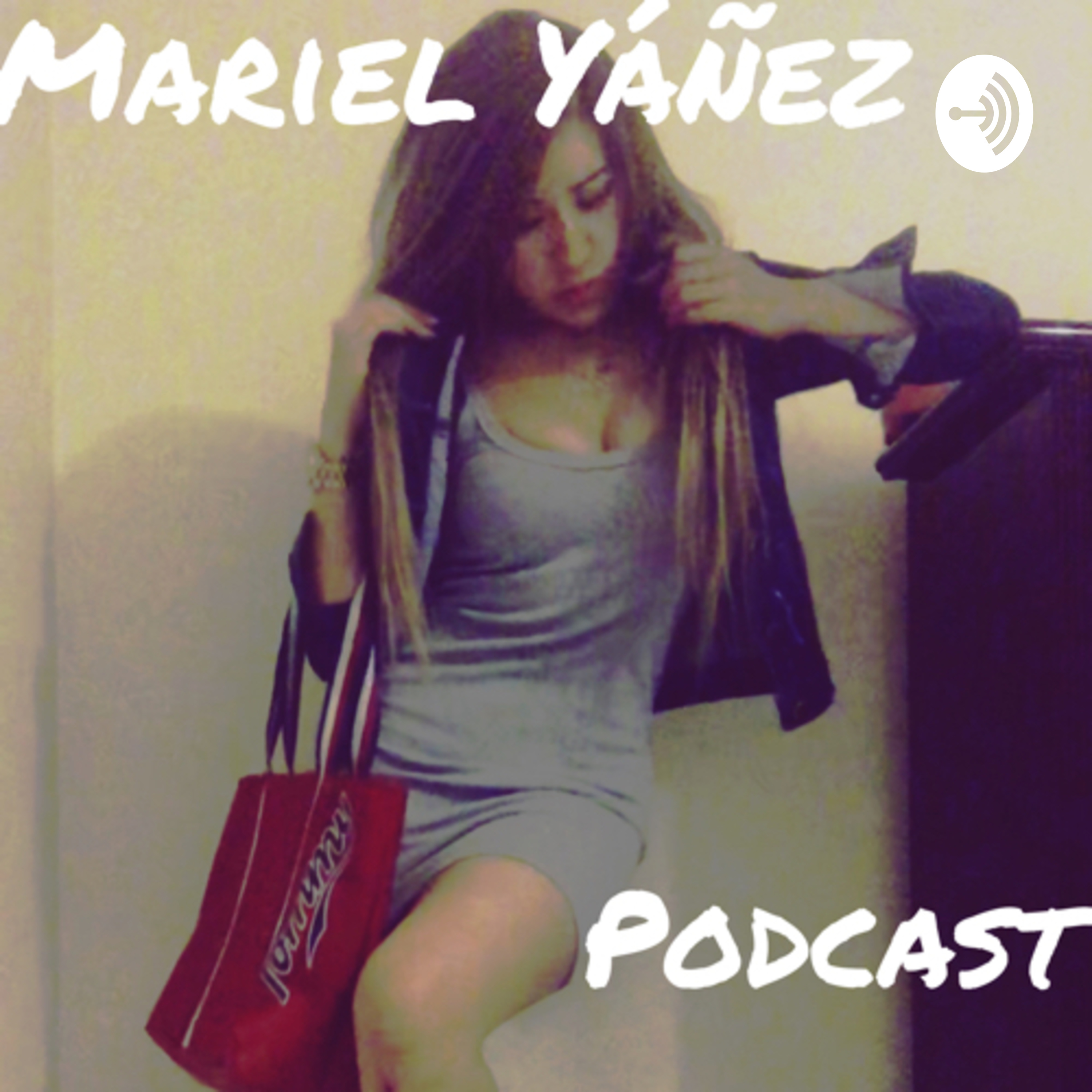 Mariel Yáñez 