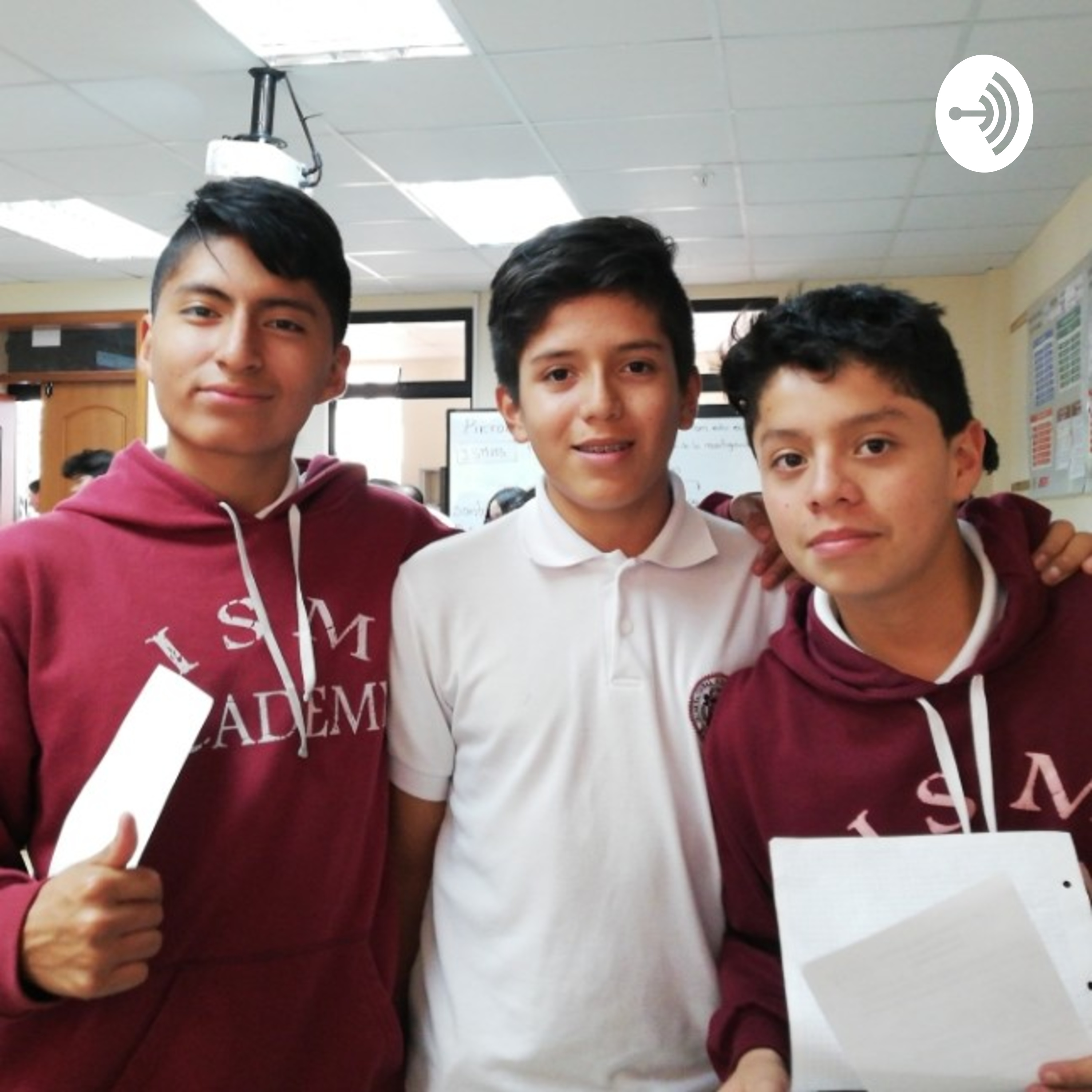 Guillermo Avalos Ruales