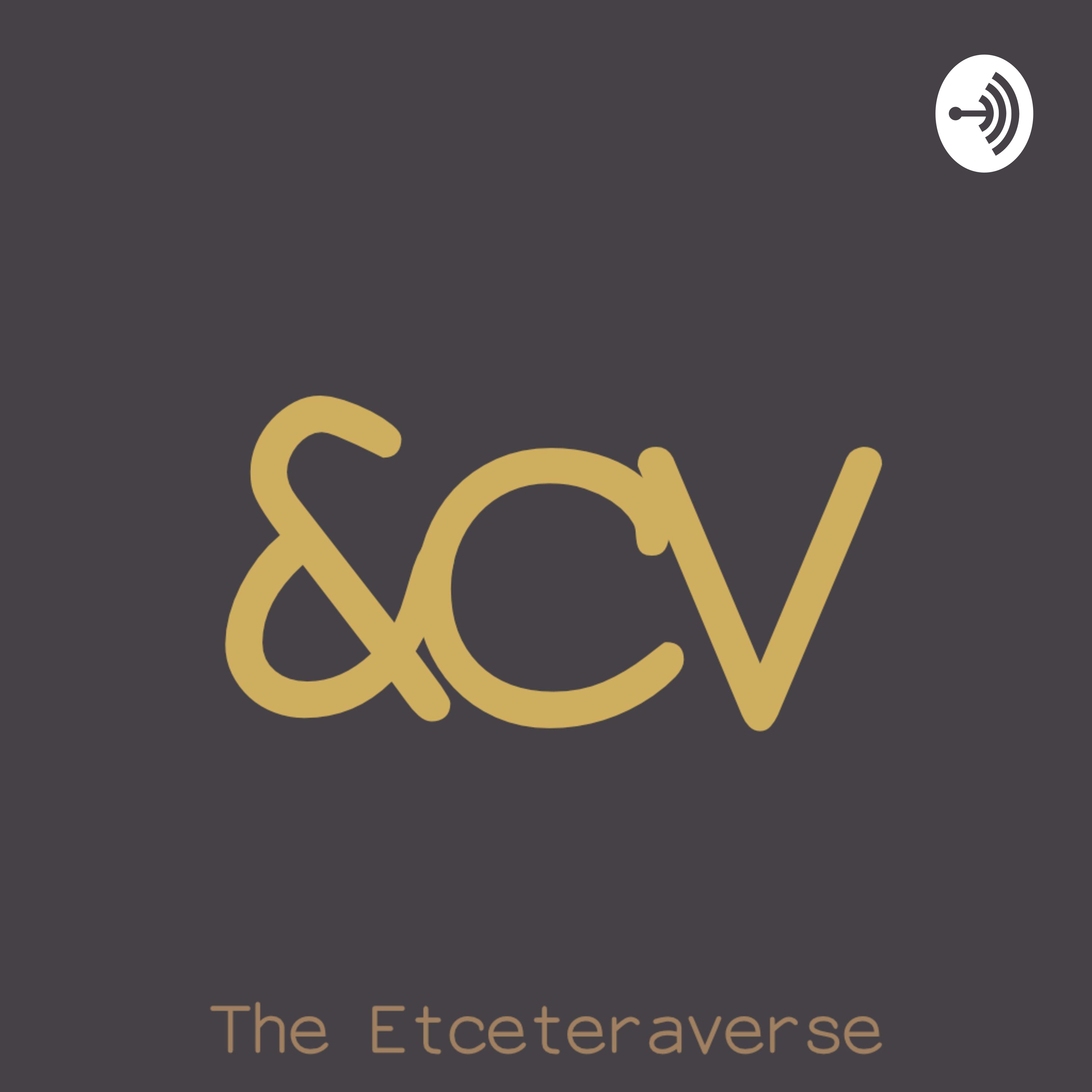 The Etceteraverse