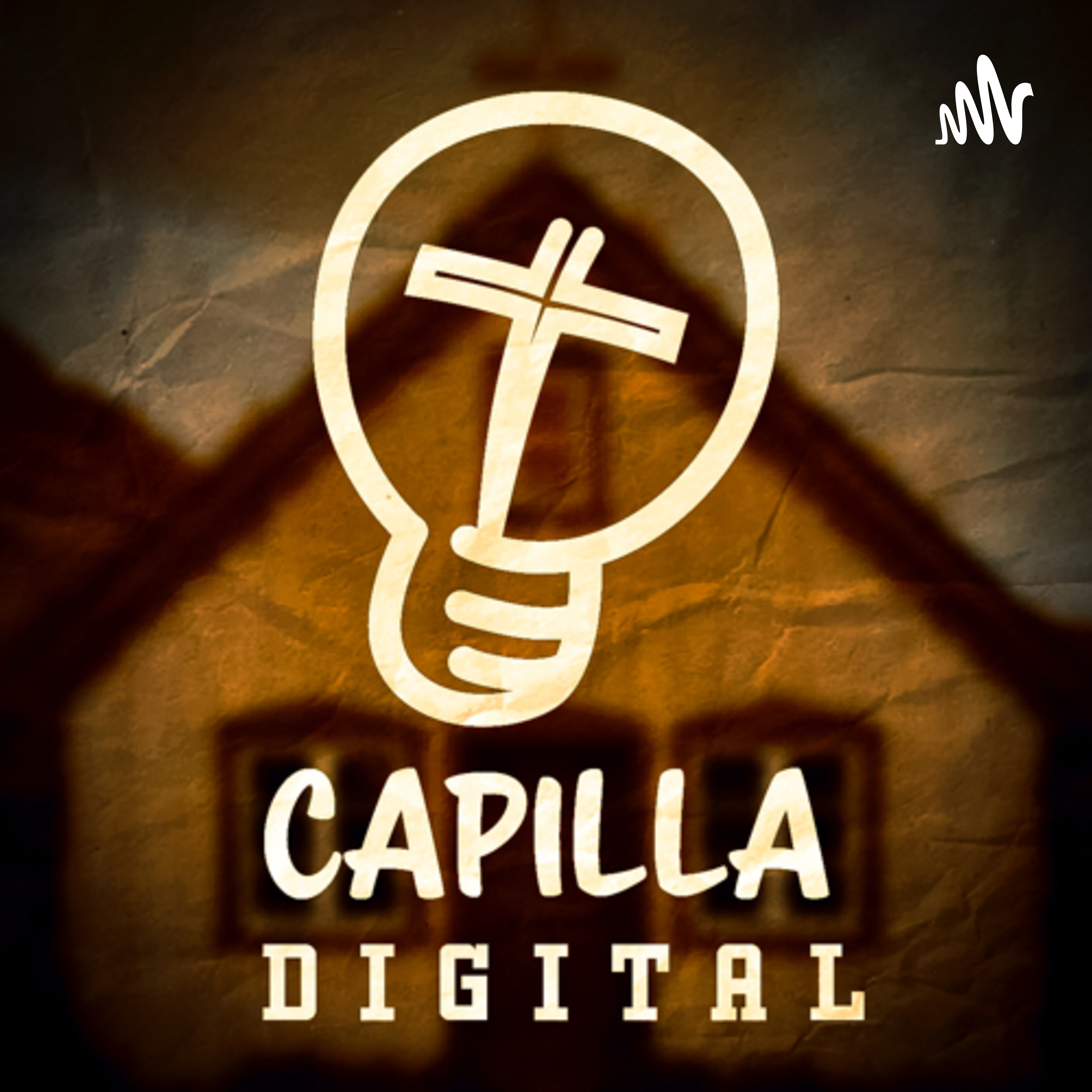 Capilla Web