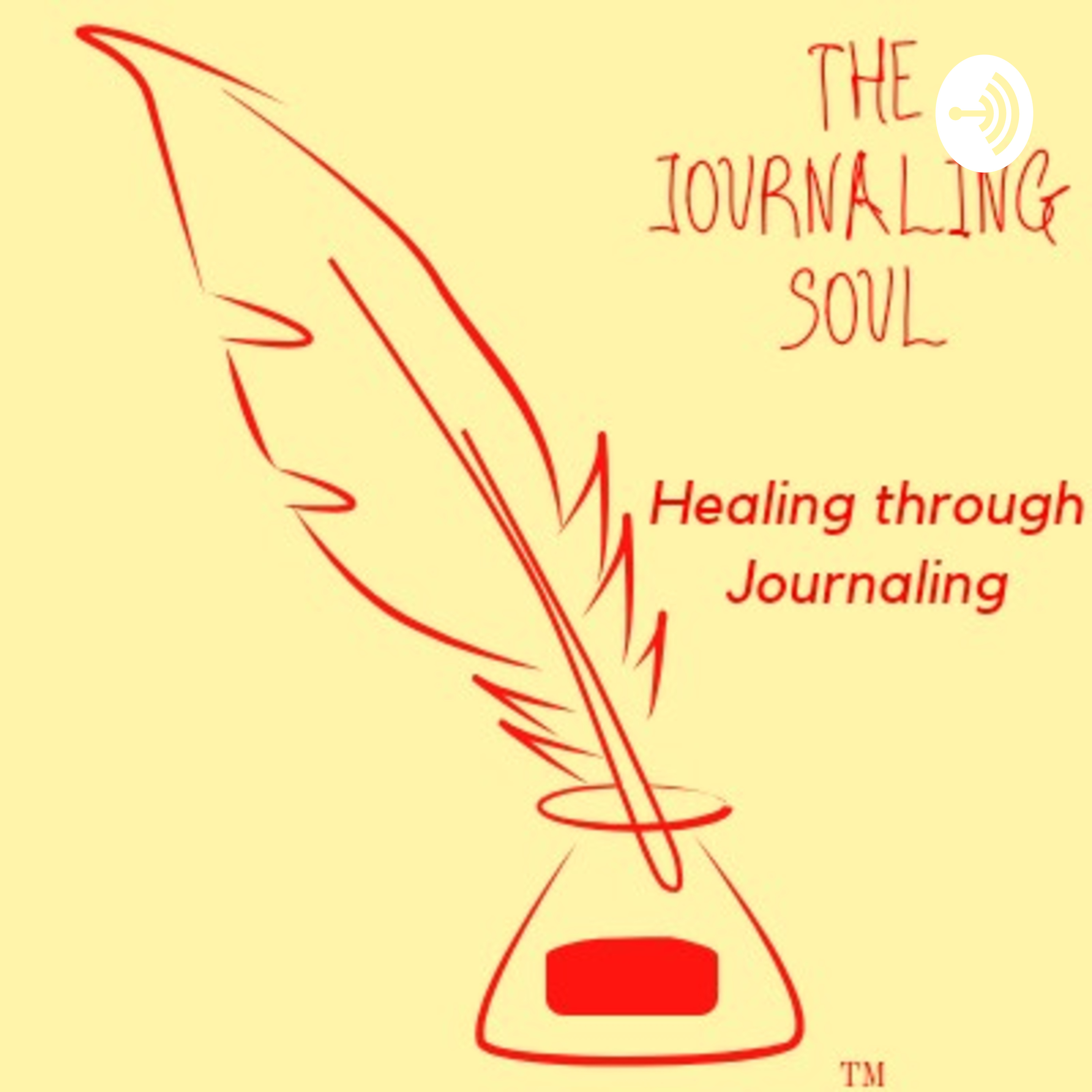 The Journaling Soul