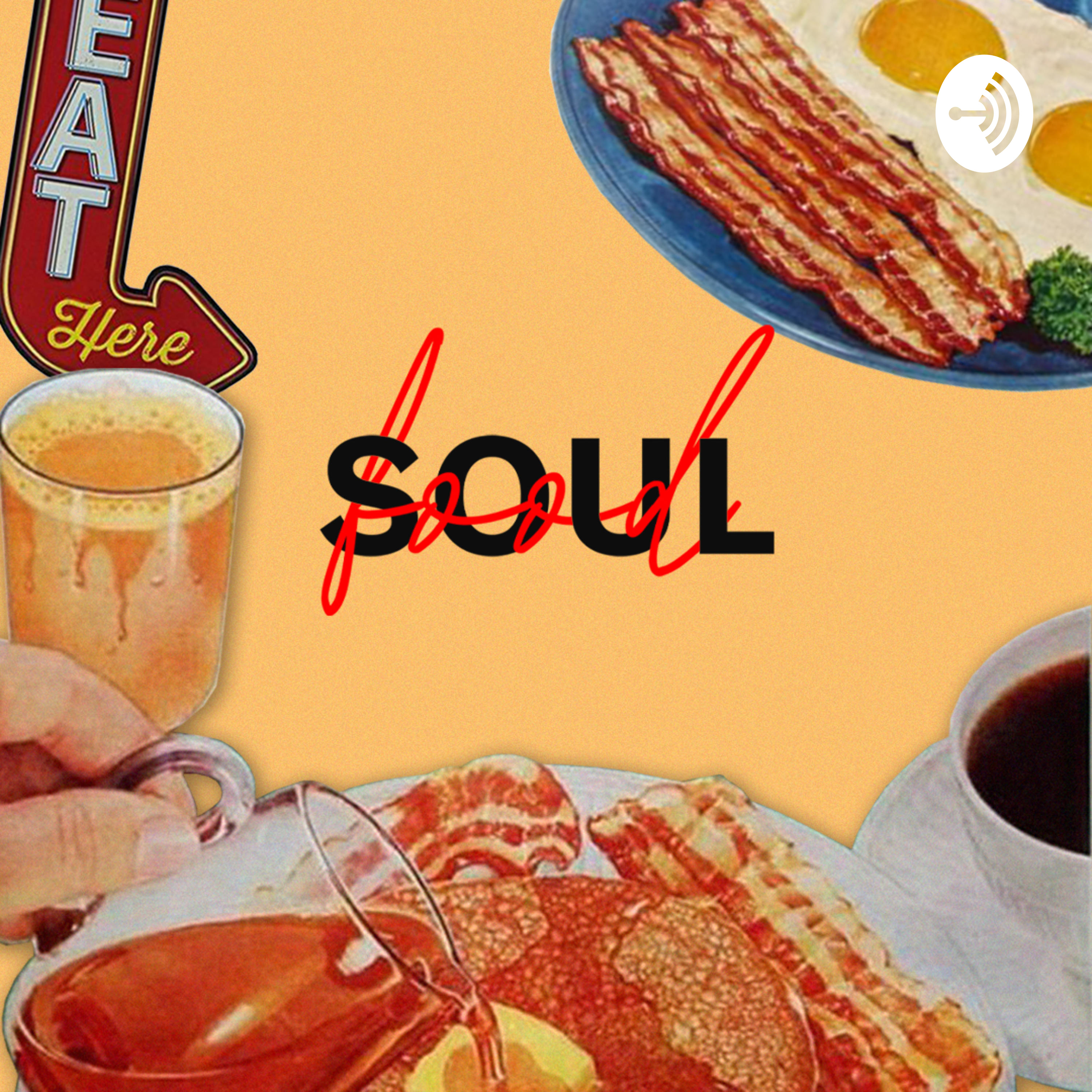 SOUL FOOD