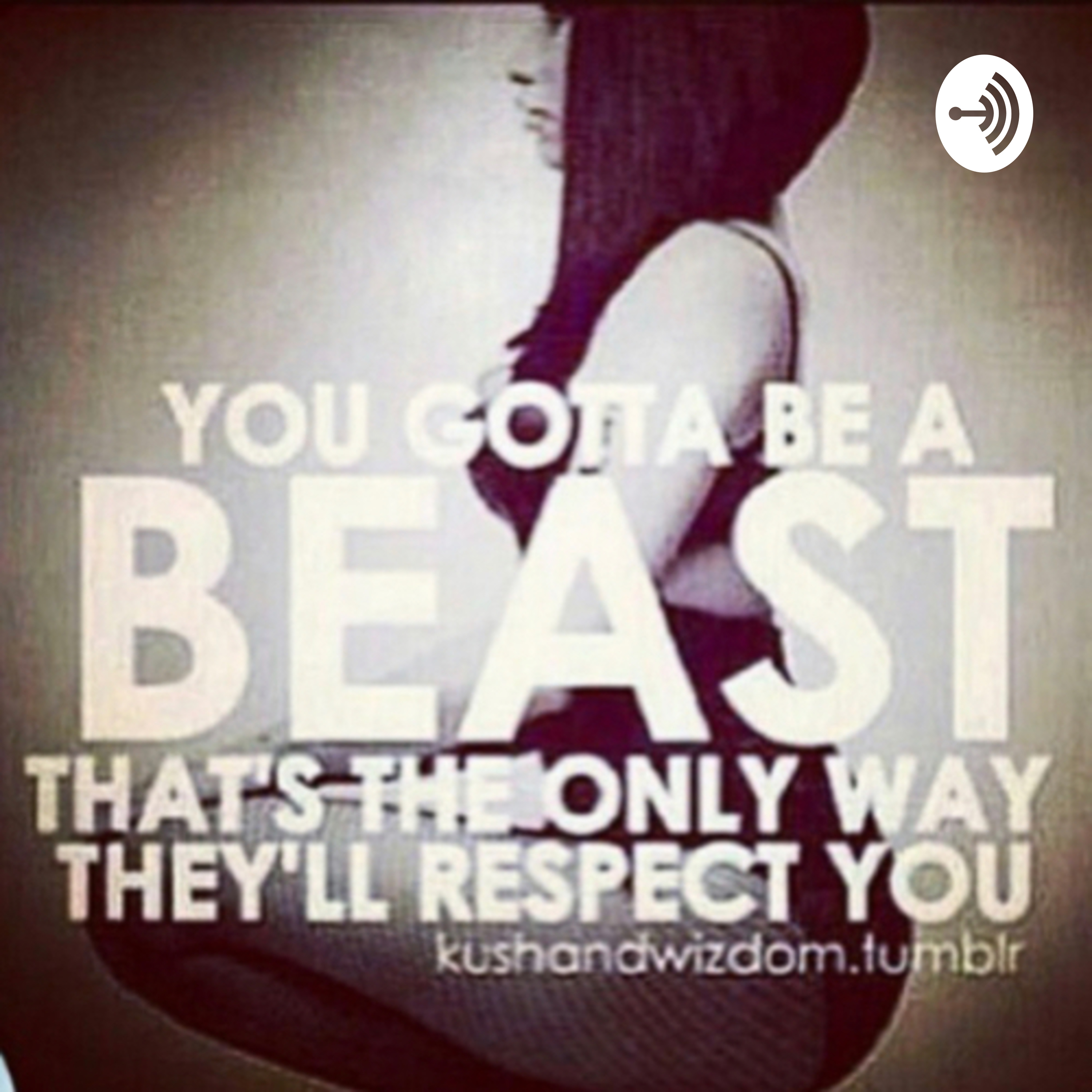 Anna2Real 