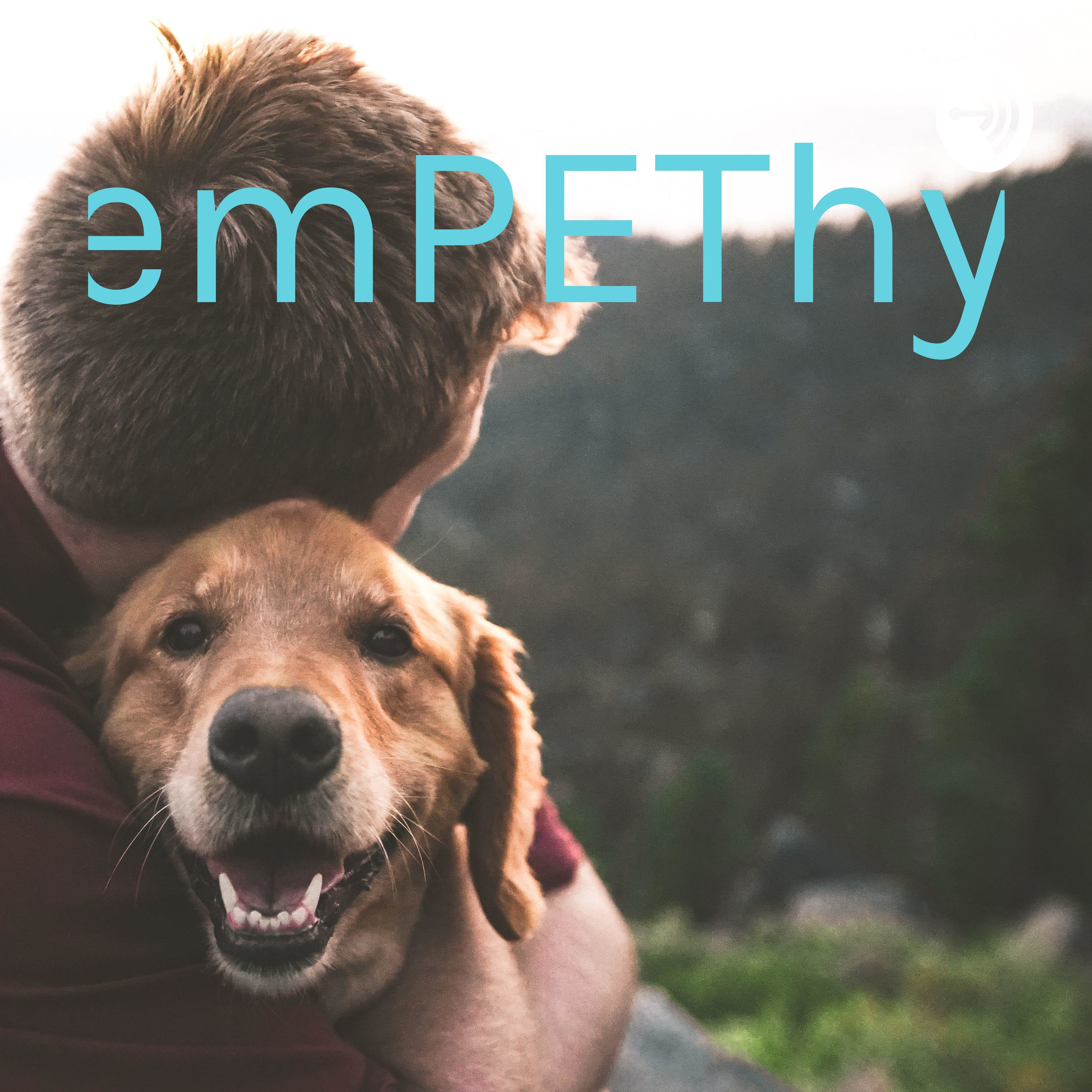 emPEThy