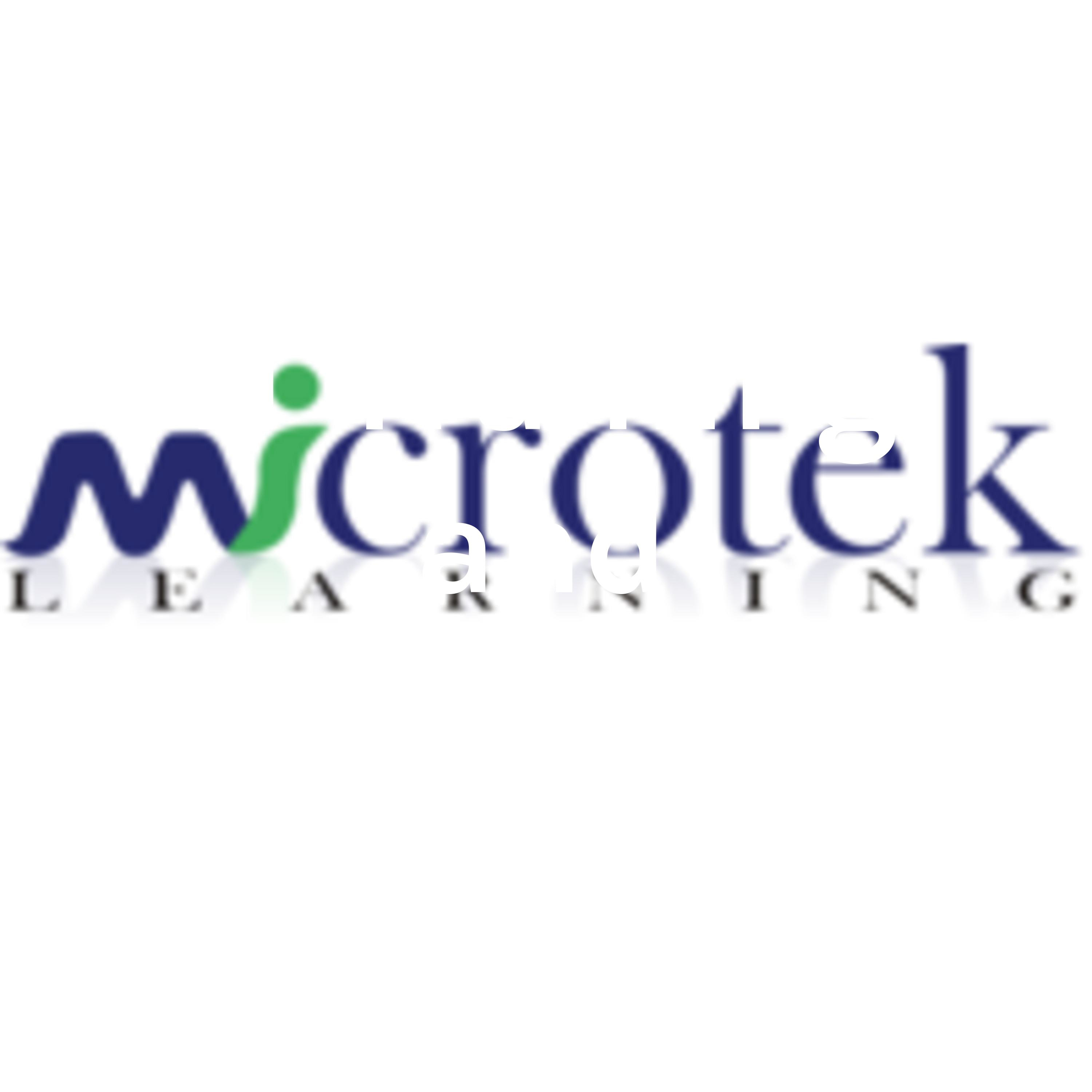 IT Training and Certification