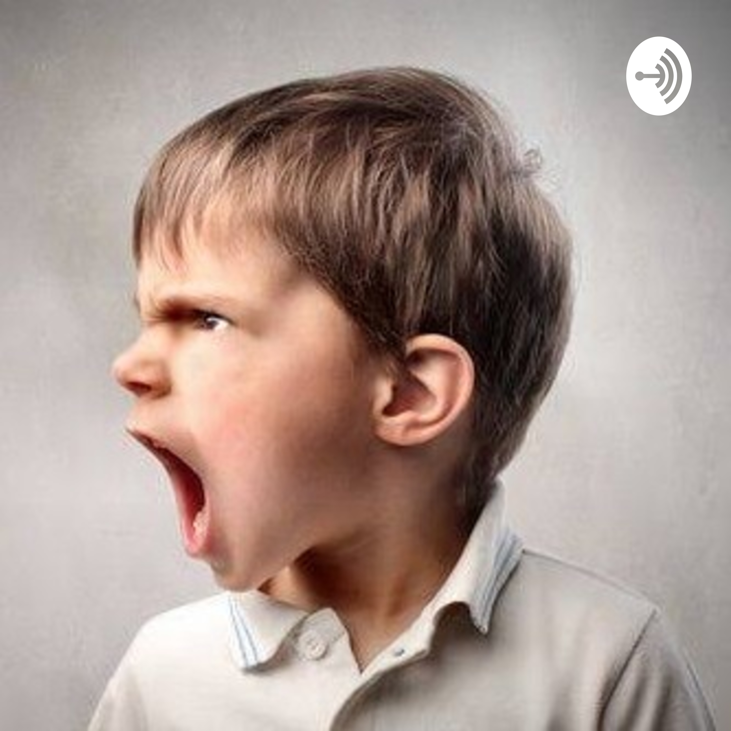 Podcast Penggerutu