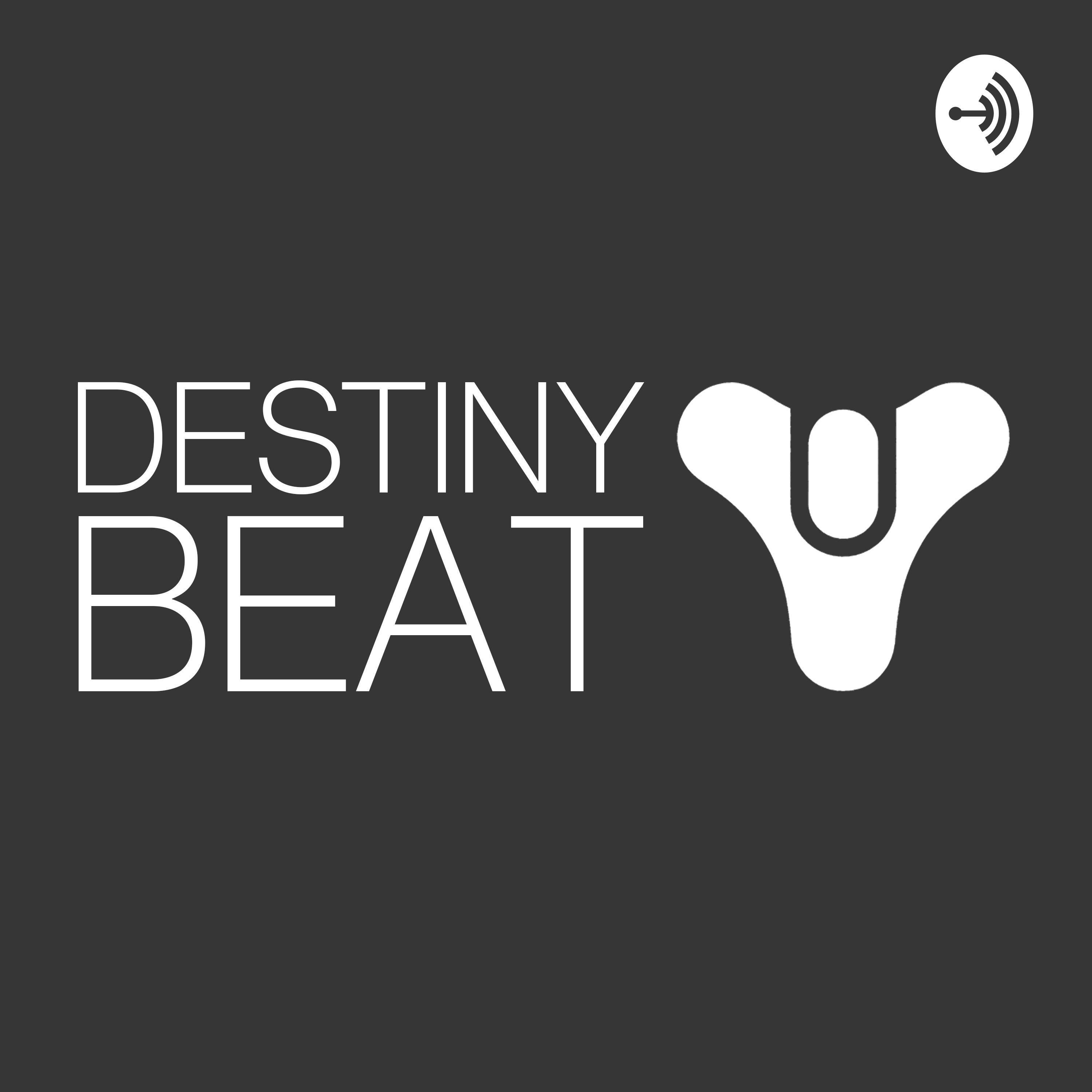 013: Matchmaking with Raids + In Game Clan Options
