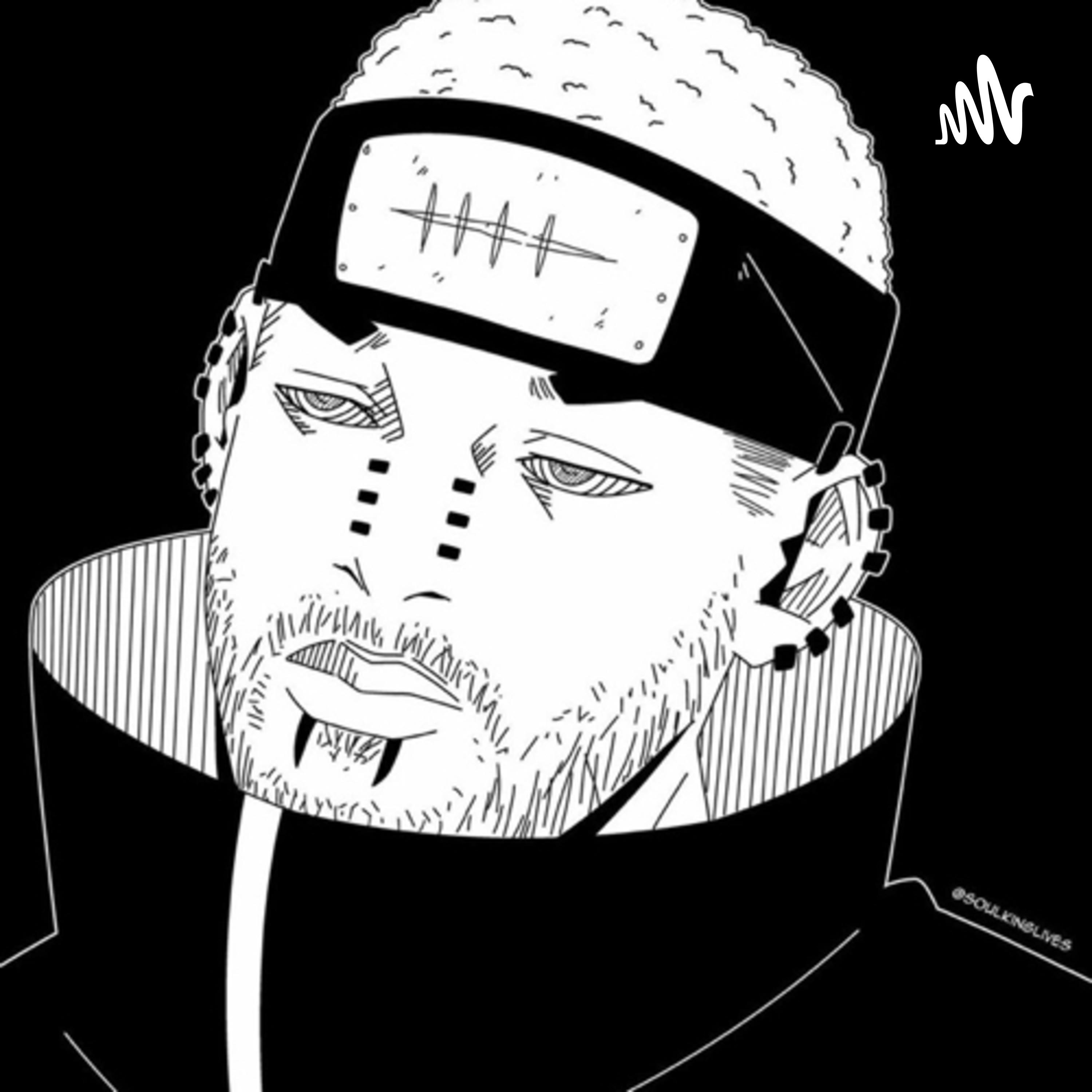 WeebNaija