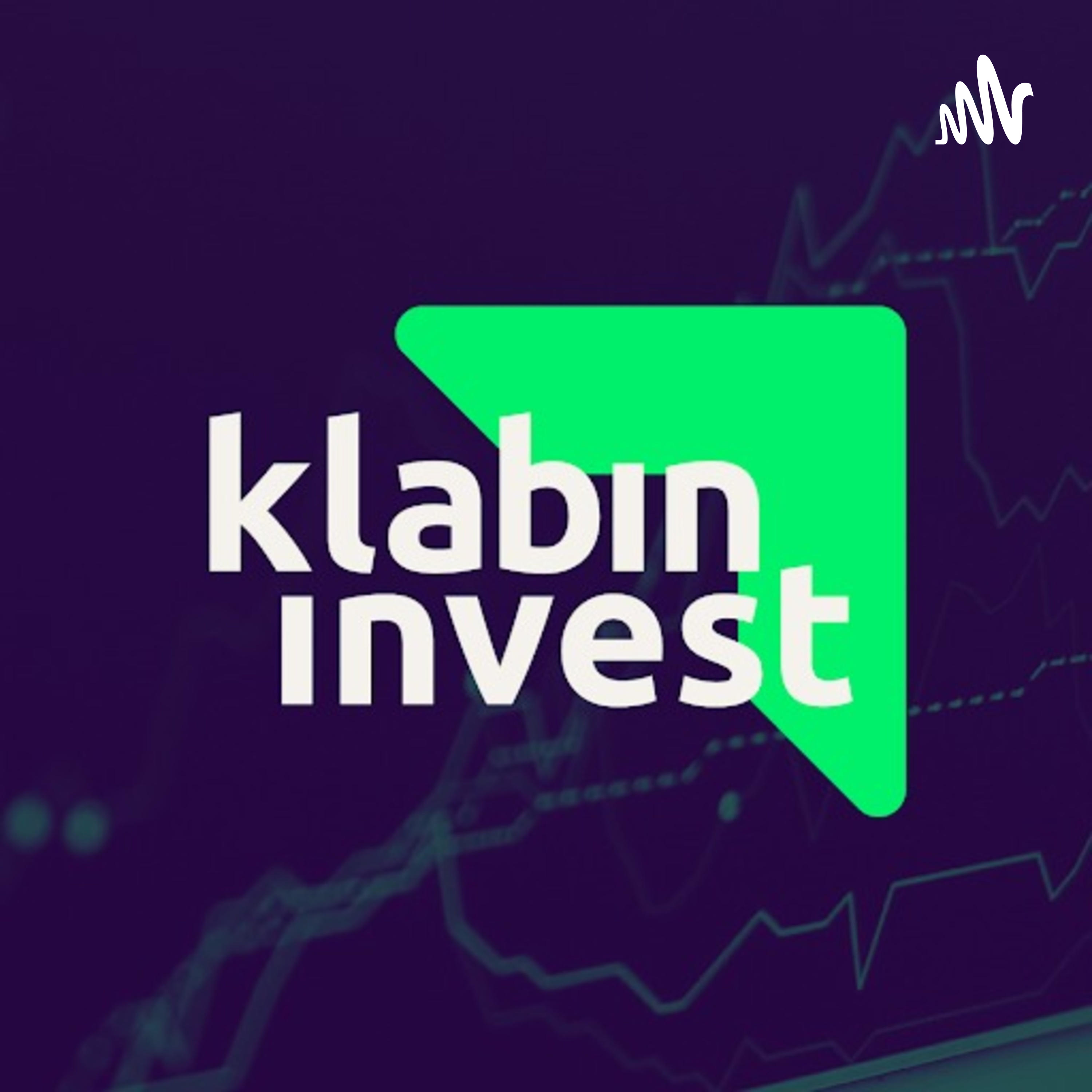 Klabin Invest
