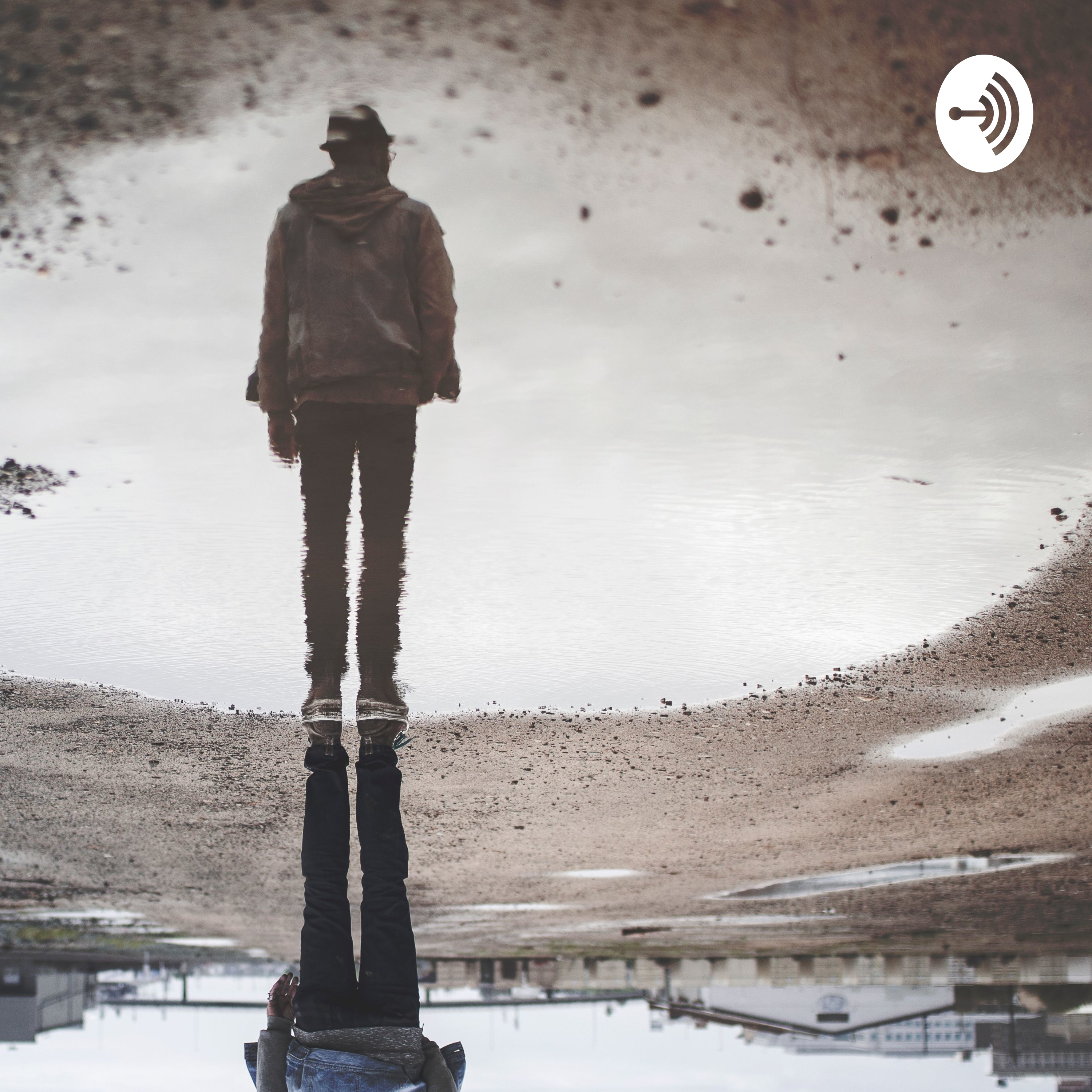 Prawidyas Story podcast artwork