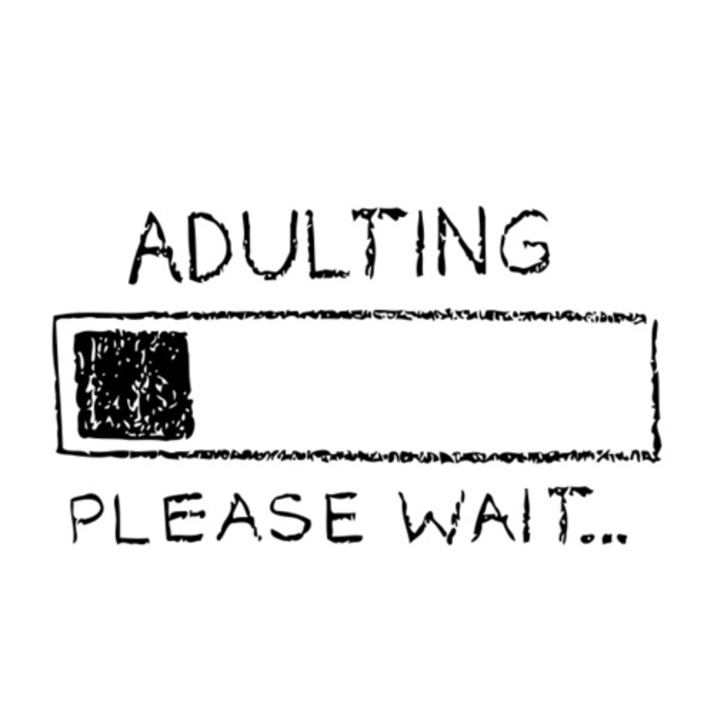 Adulting Anonymous Episode 2: Only Fans