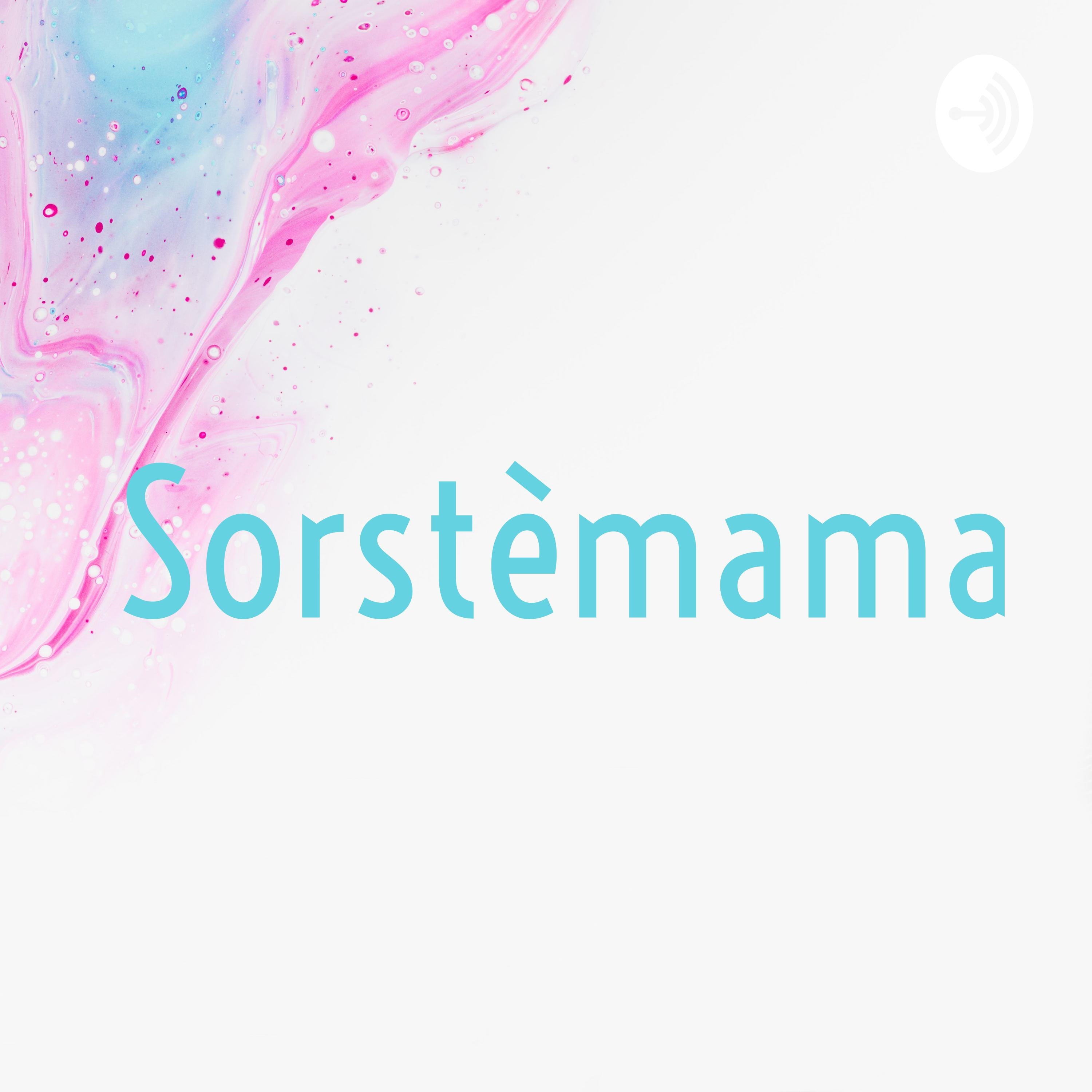 Sorstèmama