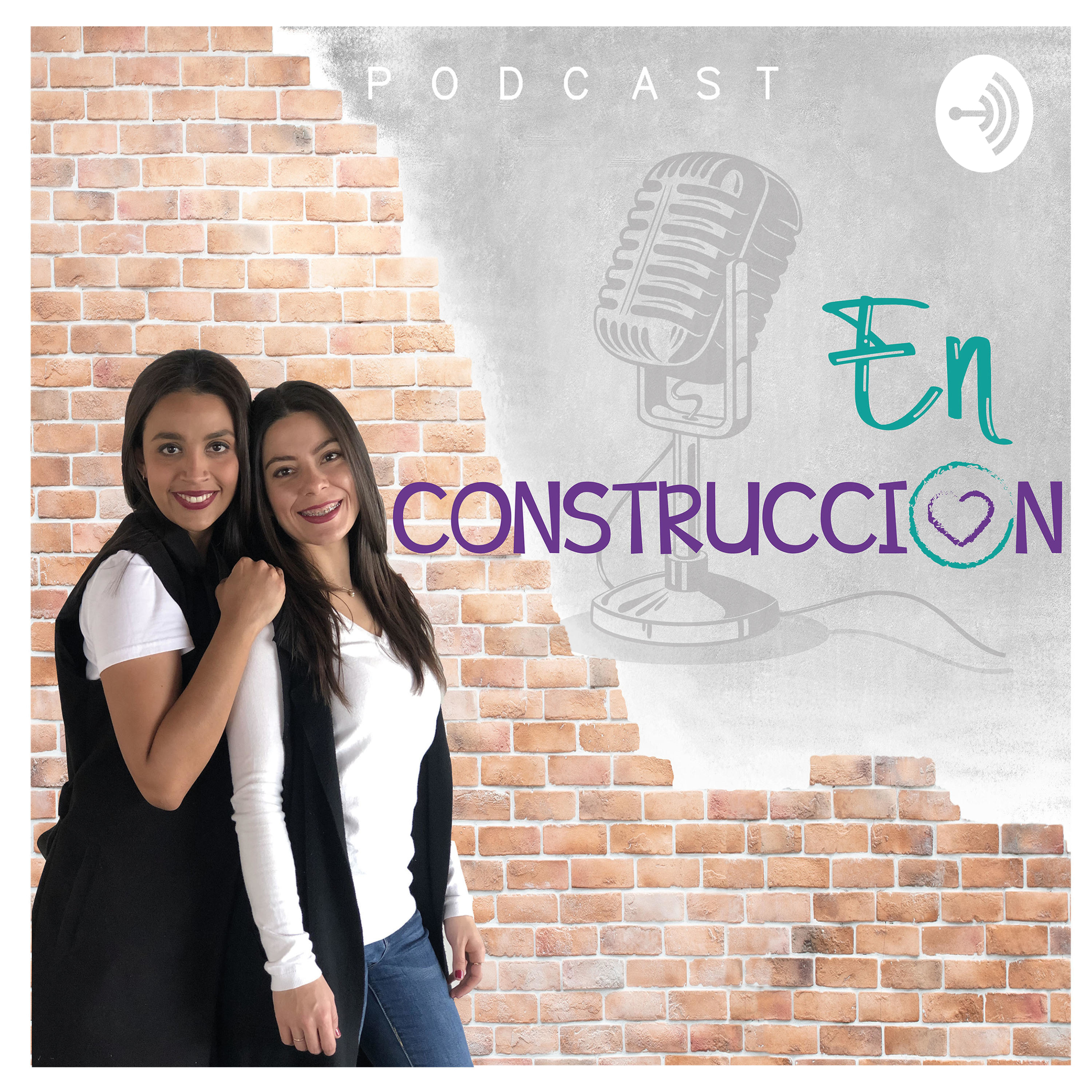 En Construcción