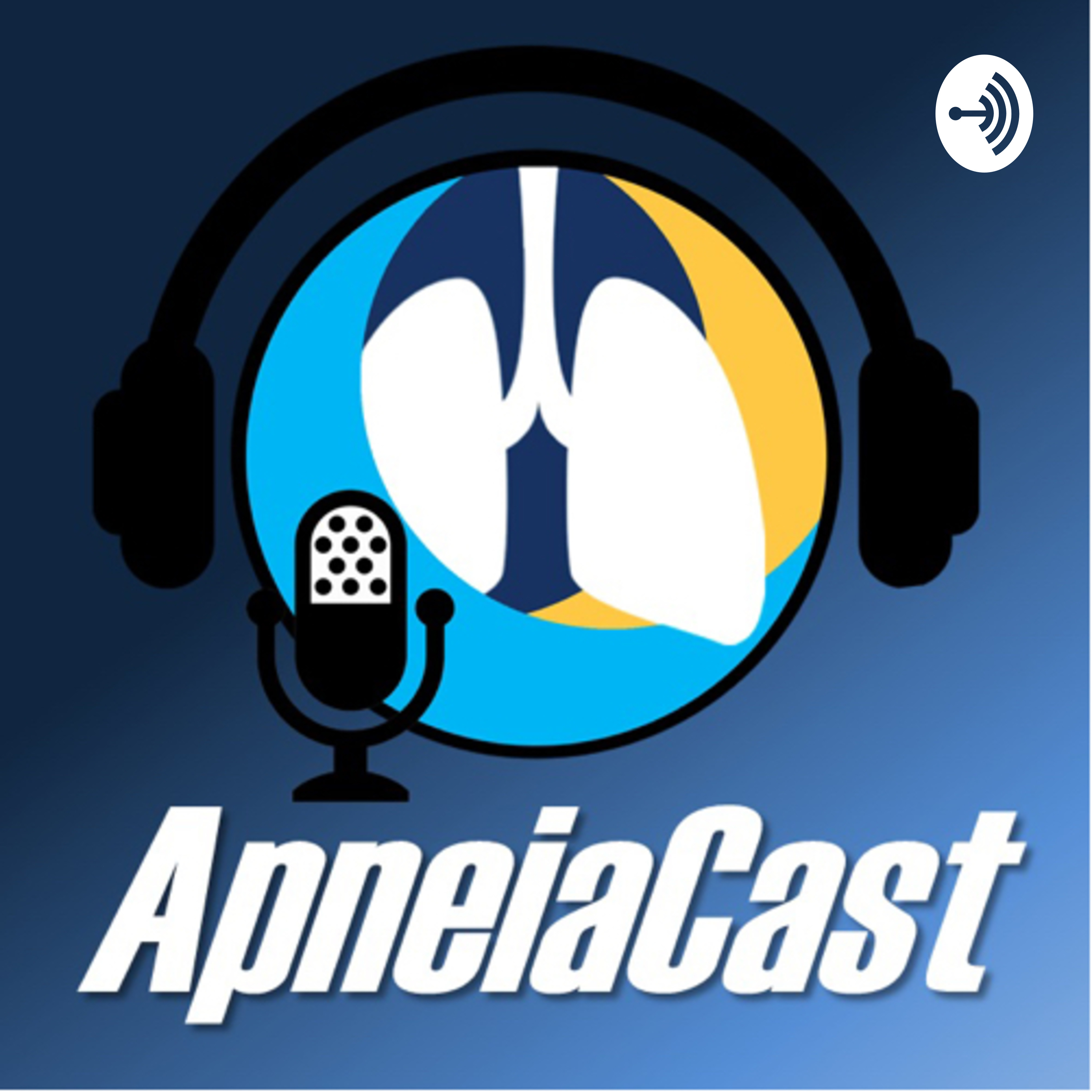 ApneiaCast