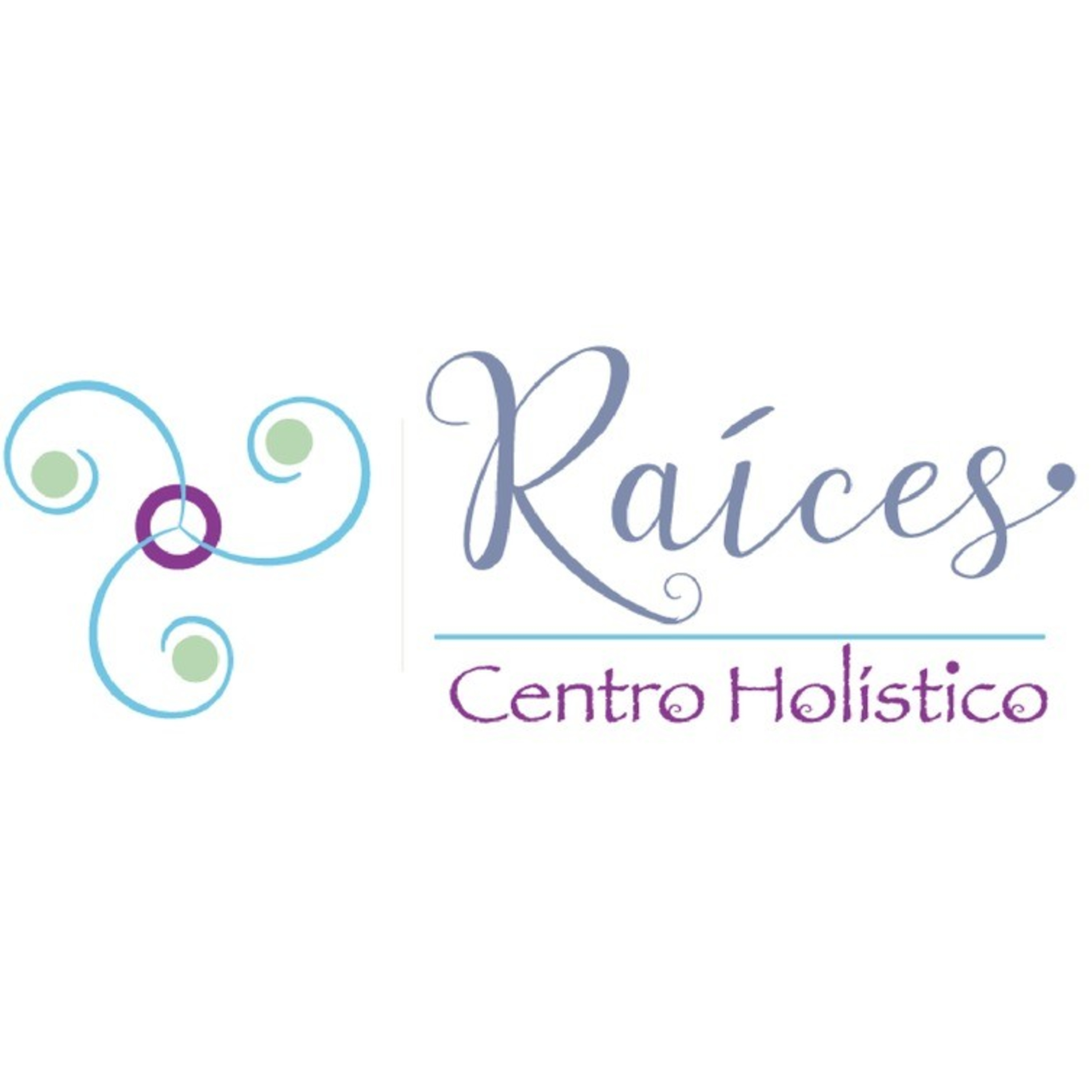 Raíces Centro Holístico