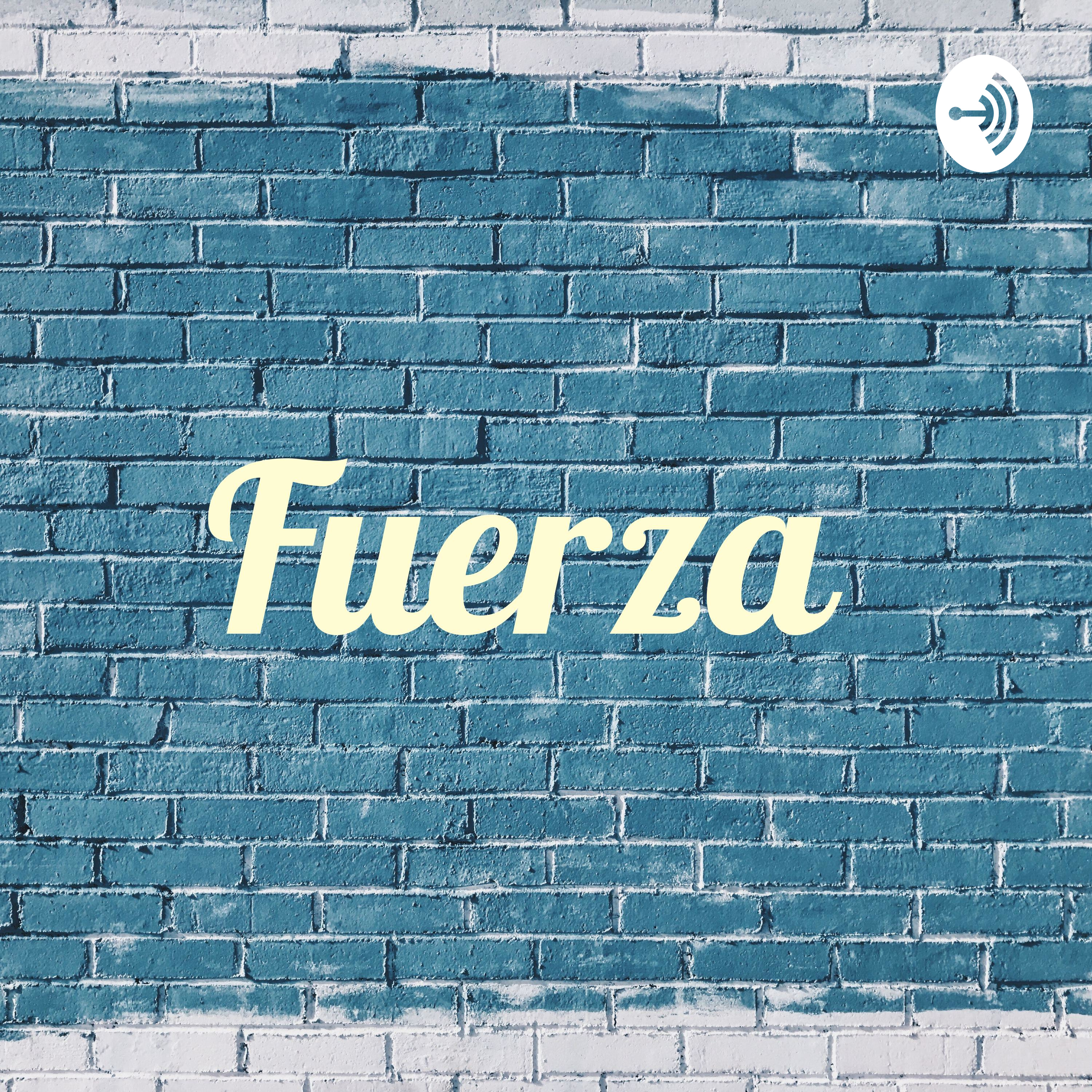 Fuerza